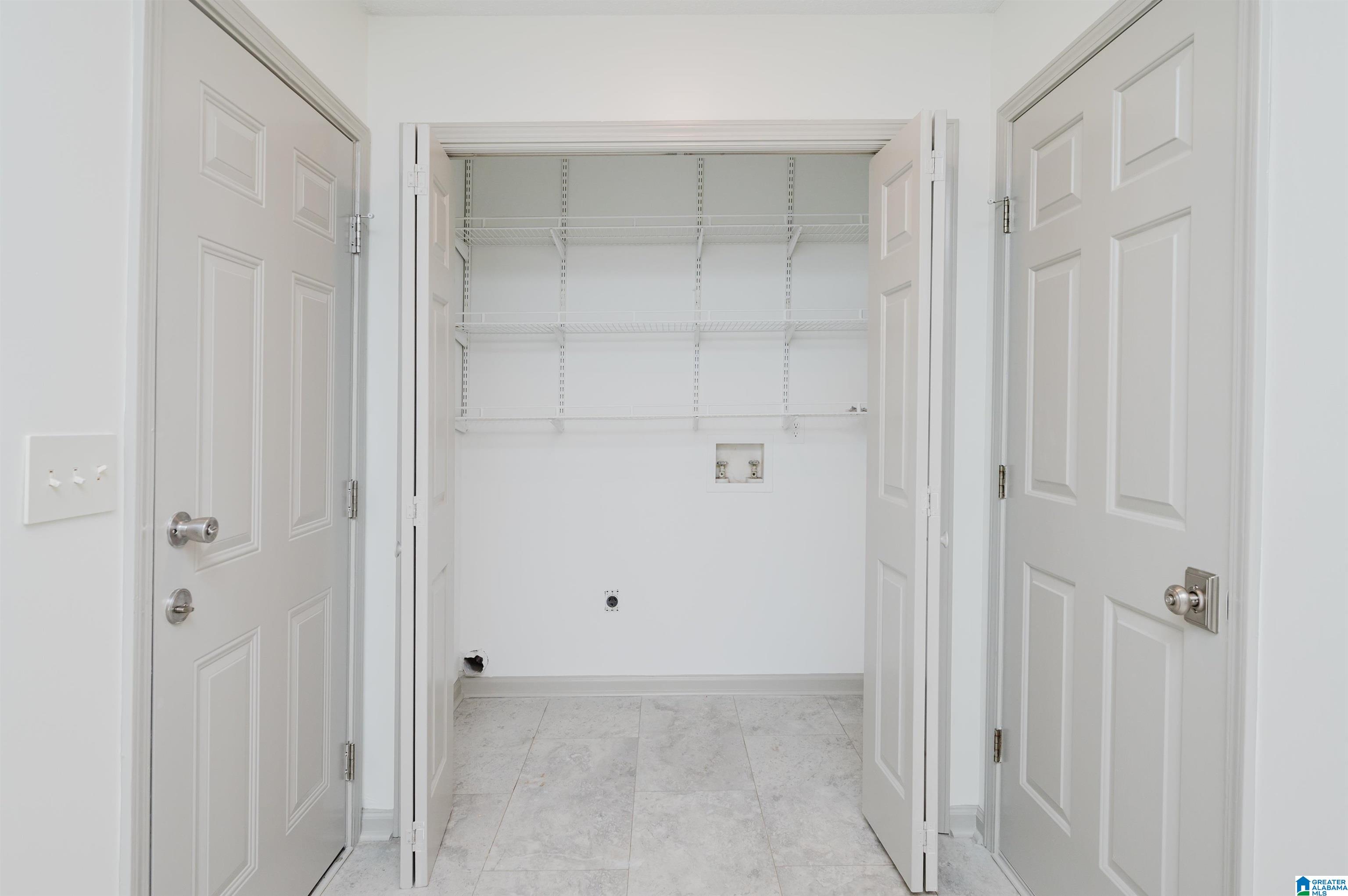 1707 BONE DRY ROAD