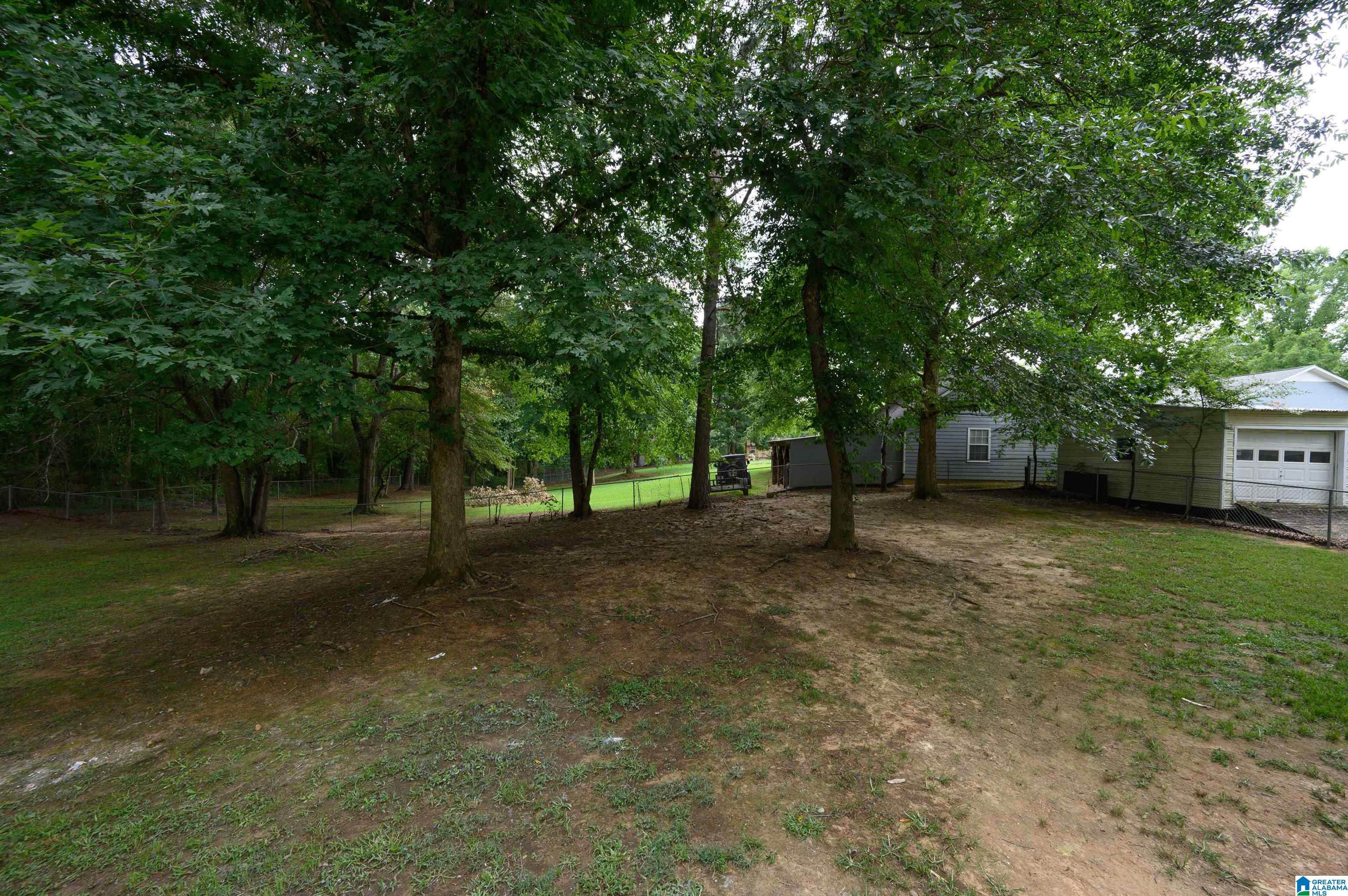 1707 BONE DRY ROAD