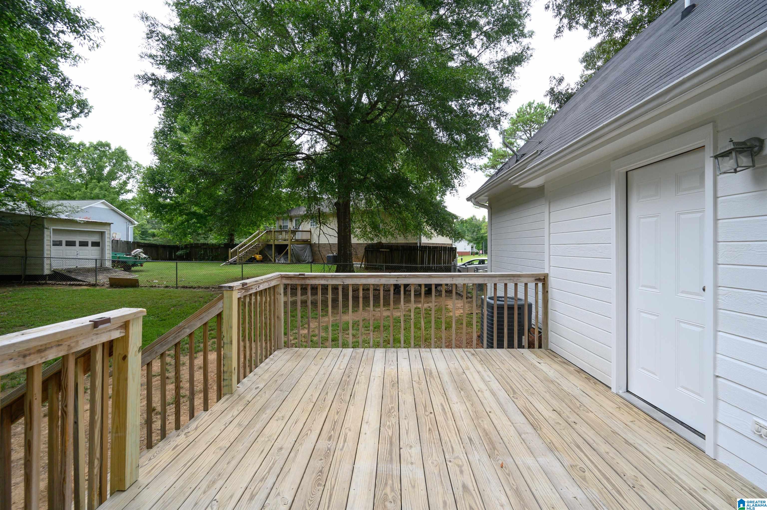 1707 BONE DRY ROAD