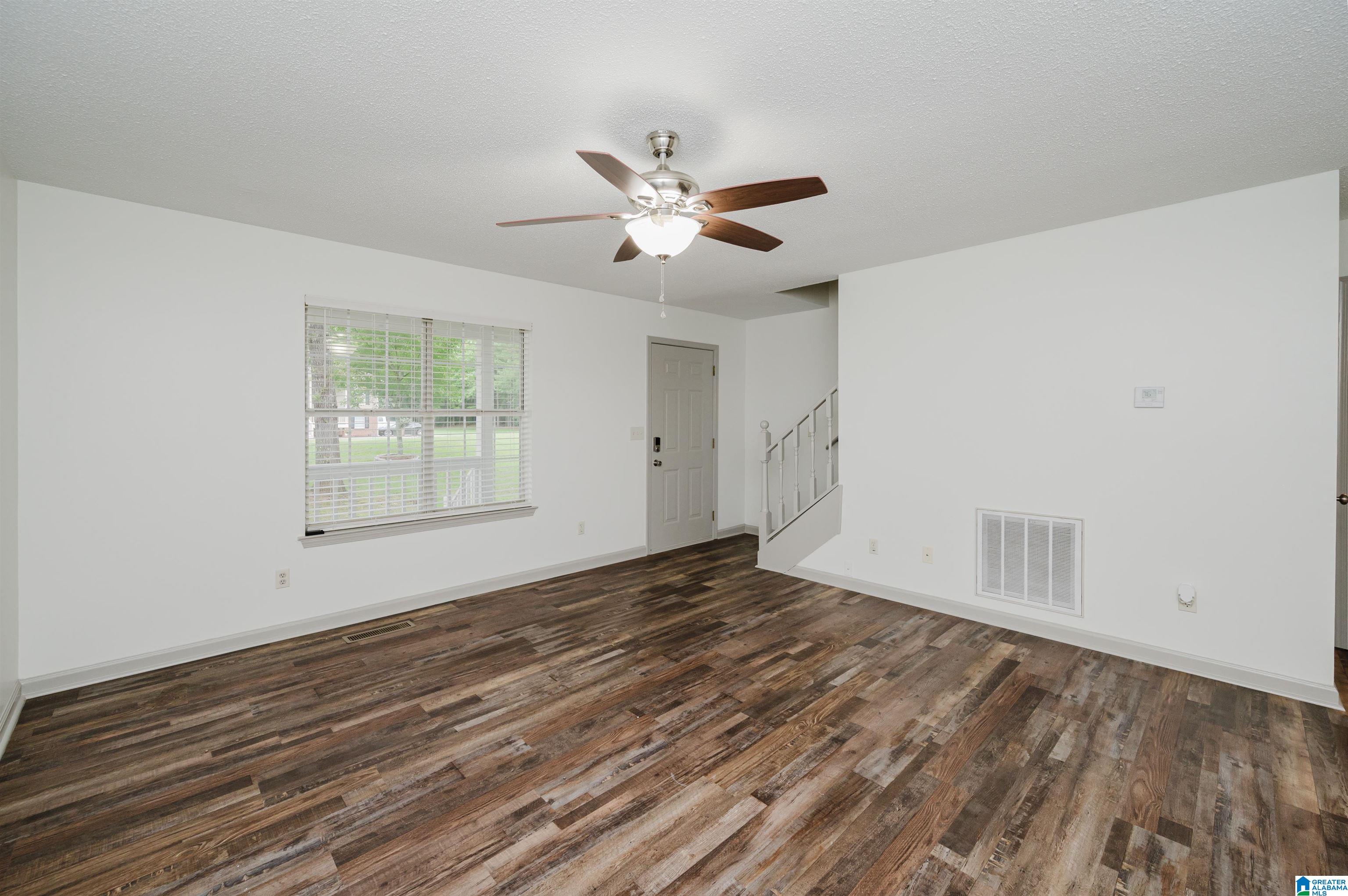 1707 BONE DRY ROAD