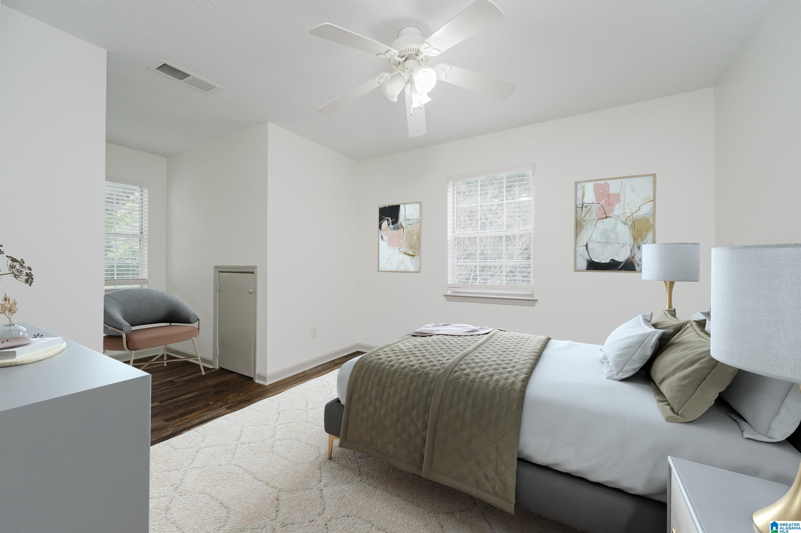 1707 BONE DRY ROAD