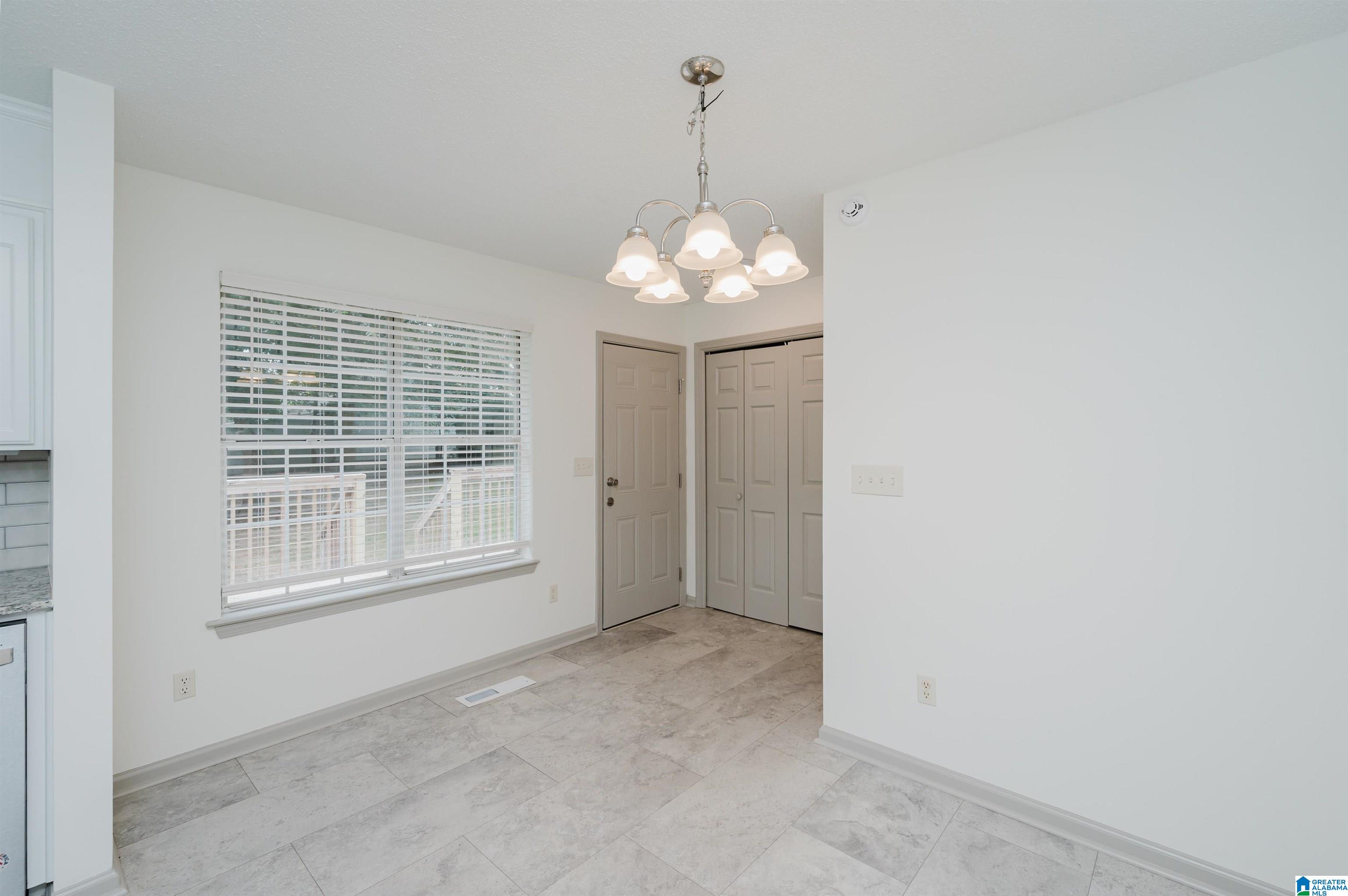 1707 BONE DRY ROAD