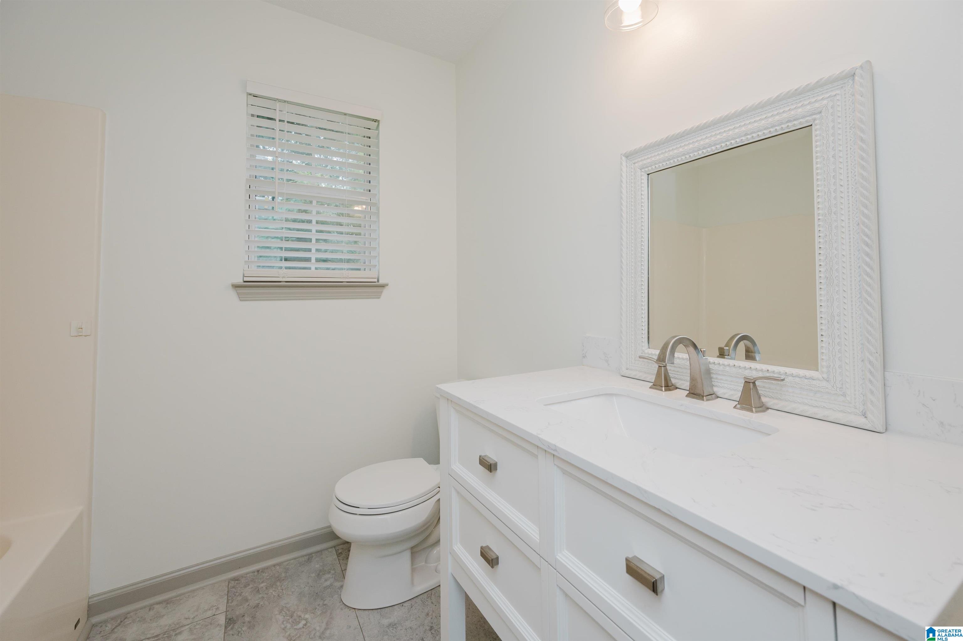1707 BONE DRY ROAD