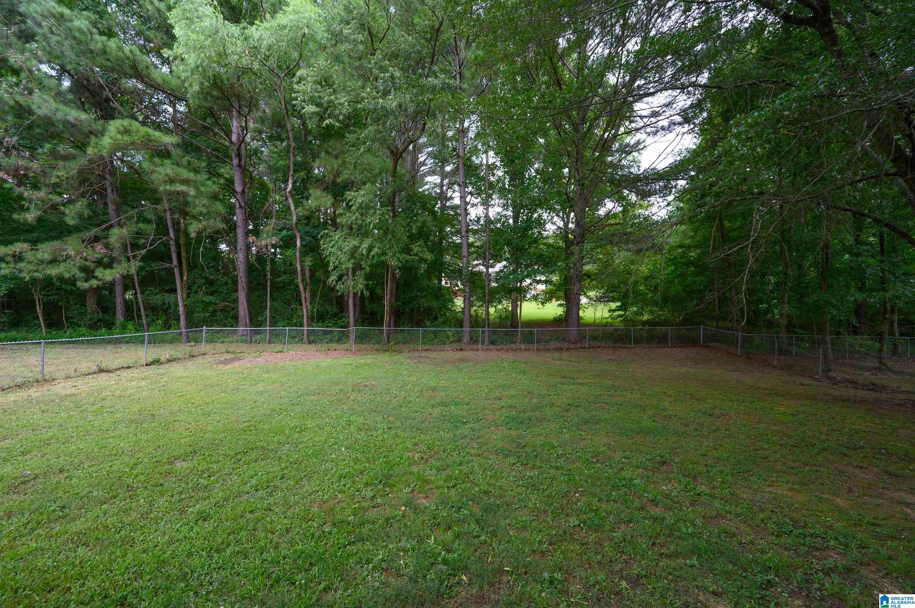 1707 BONE DRY ROAD