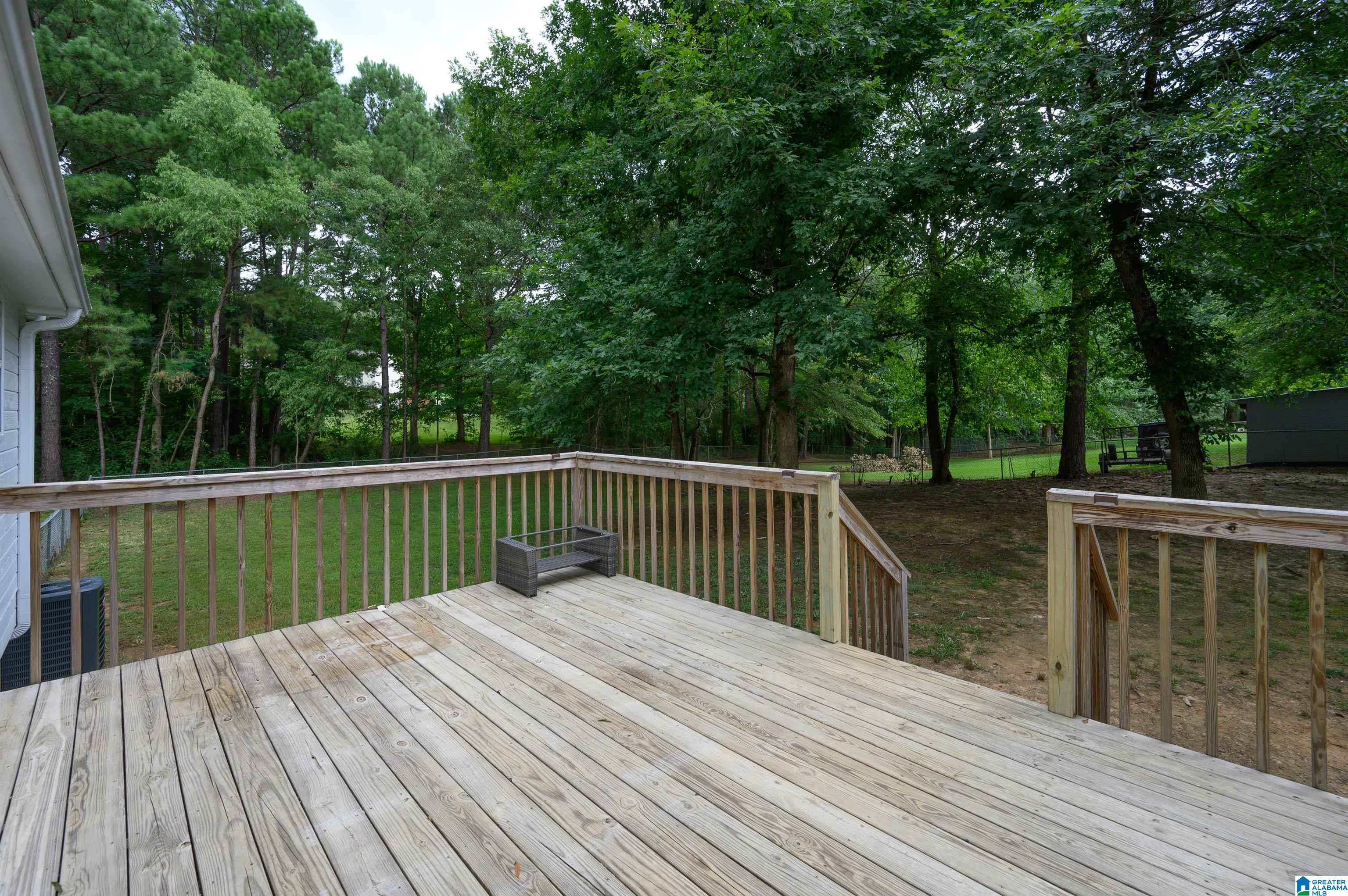 1707 BONE DRY ROAD