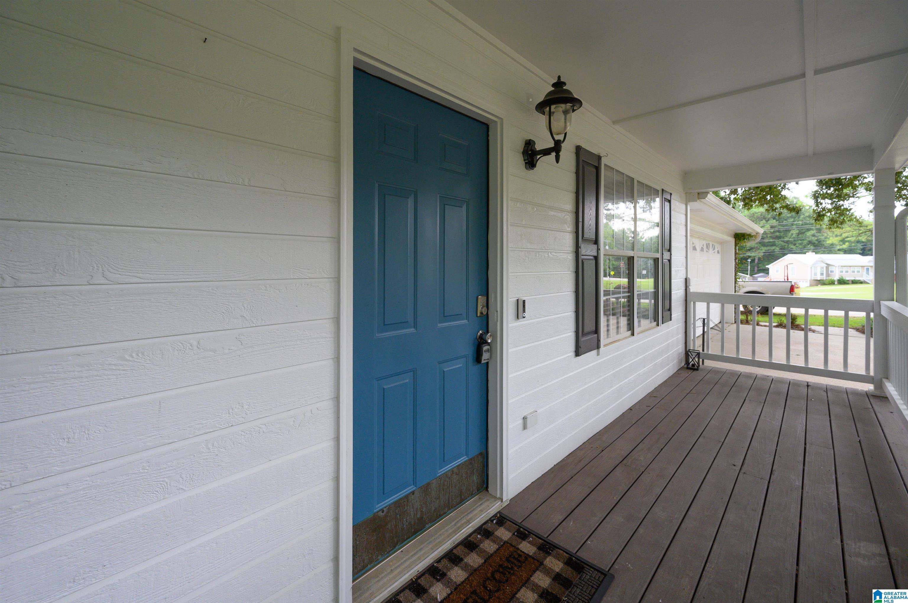 1707 BONE DRY ROAD