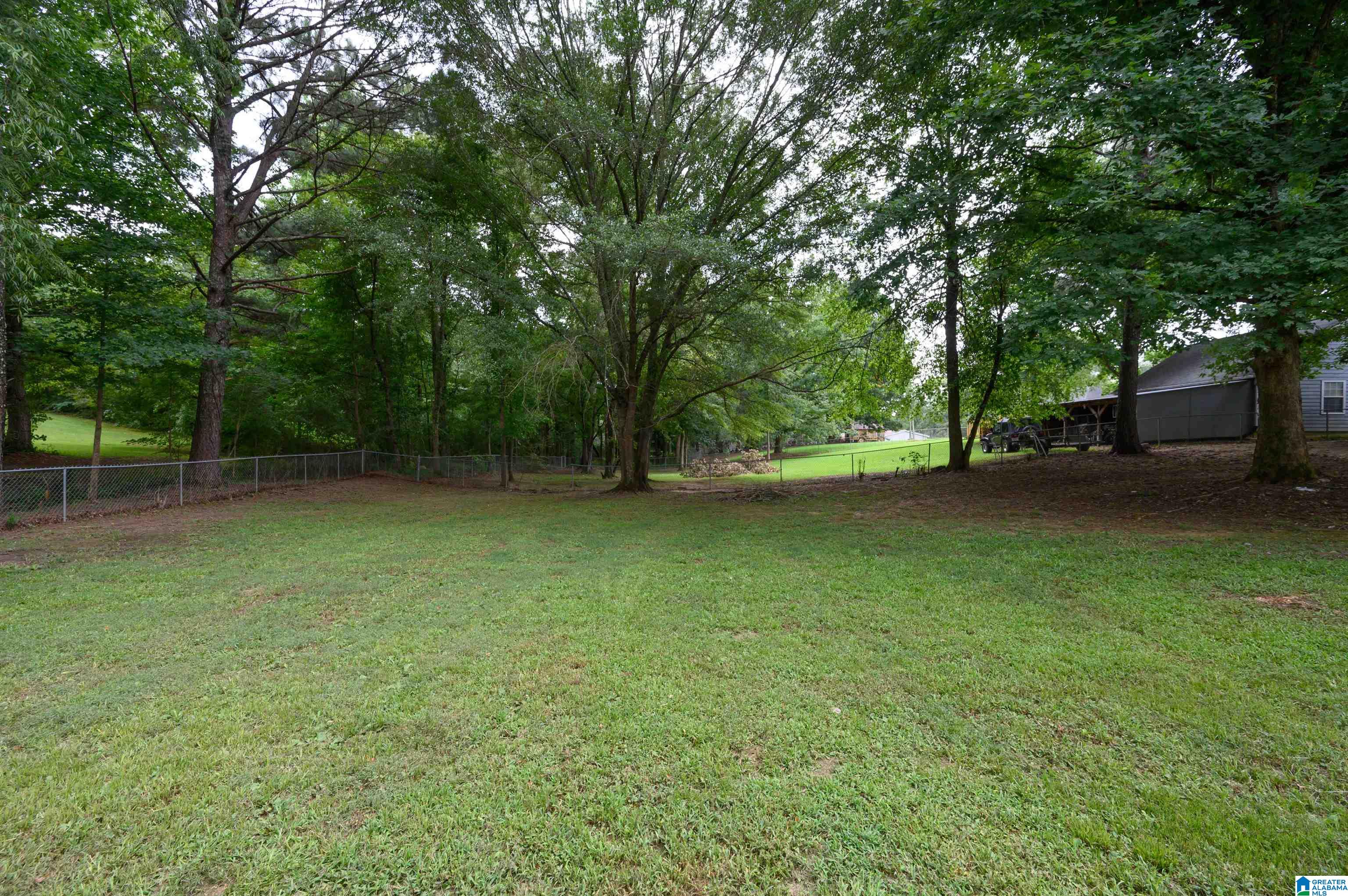 1707 BONE DRY ROAD