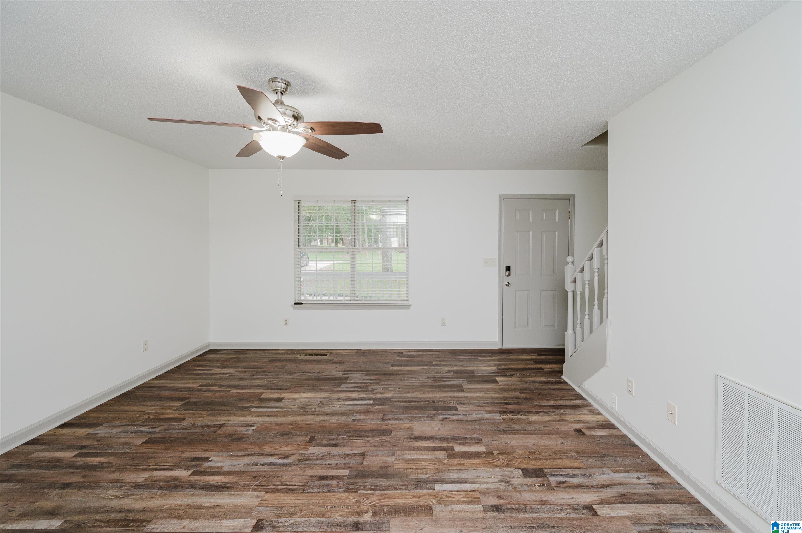 1707 BONE DRY ROAD