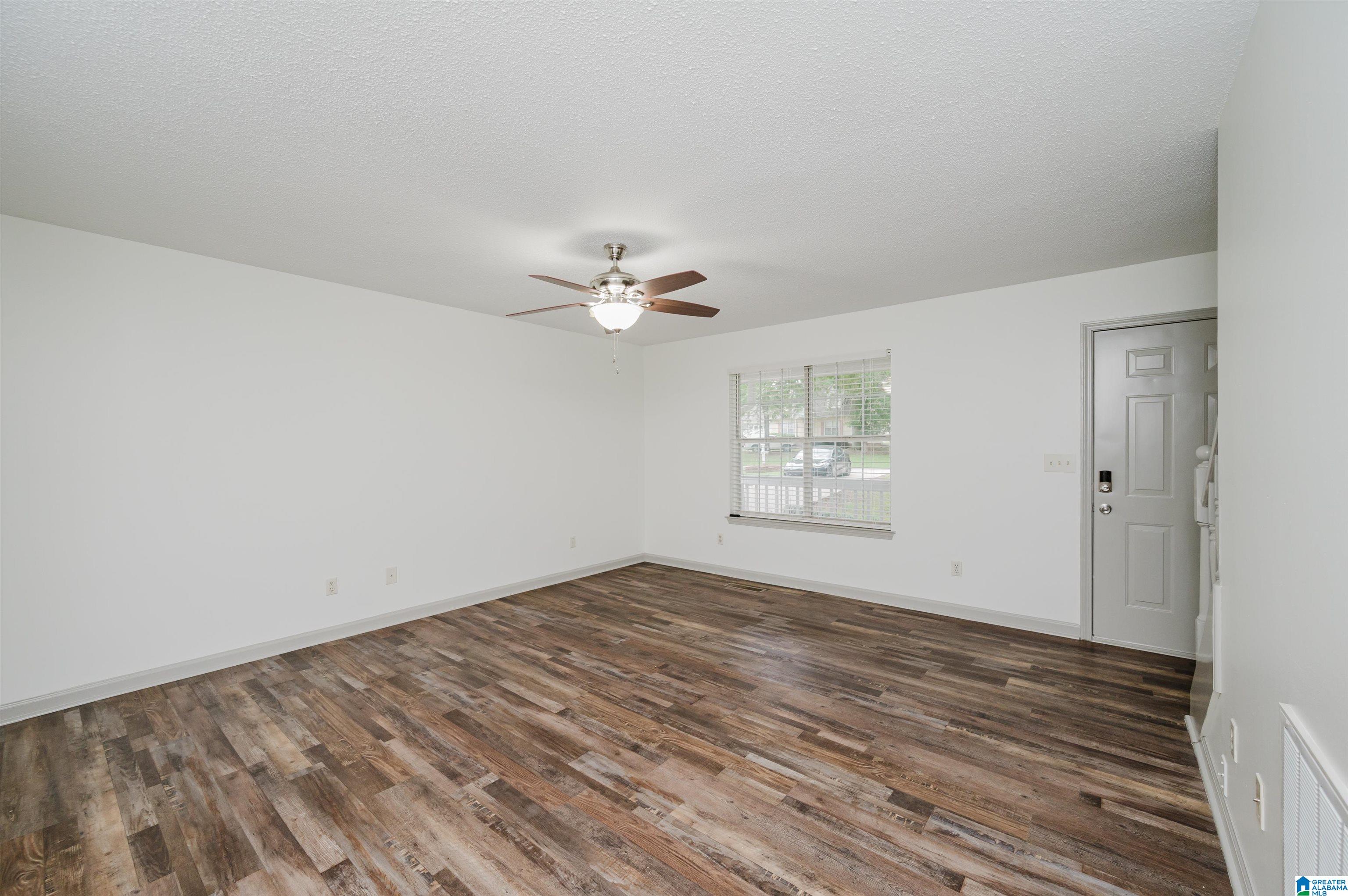 1707 BONE DRY ROAD
