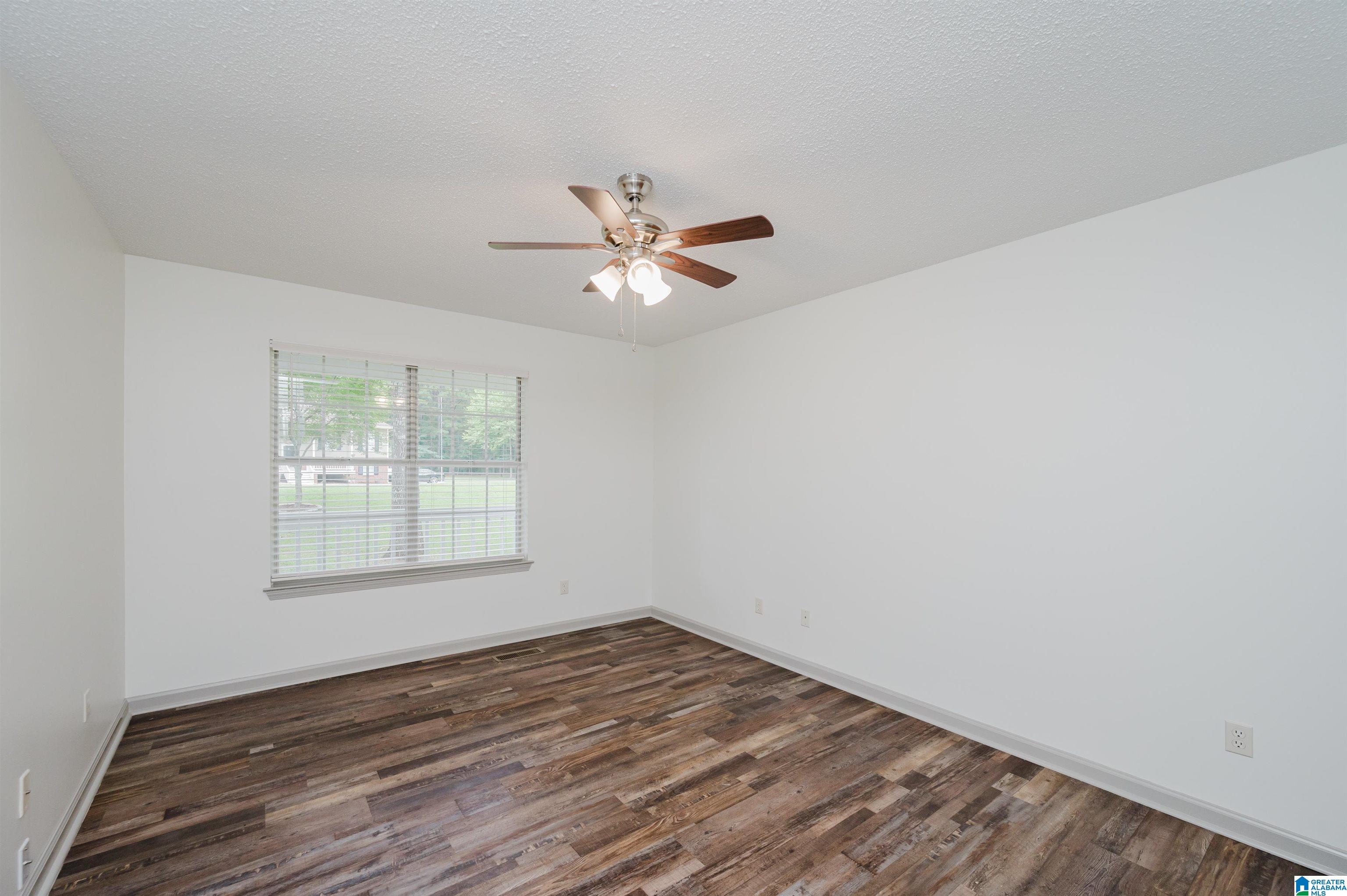 1707 BONE DRY ROAD