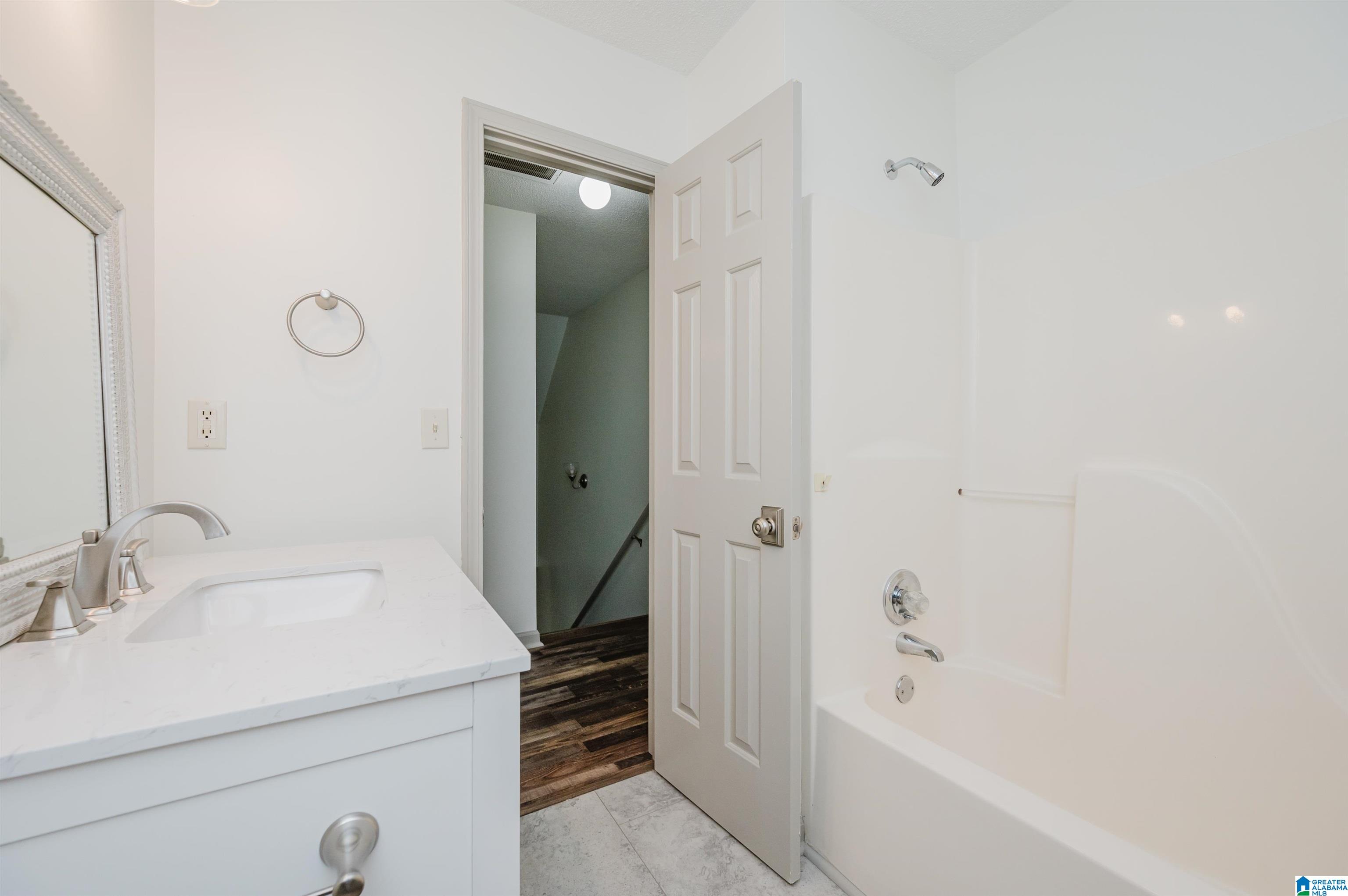 1707 BONE DRY ROAD