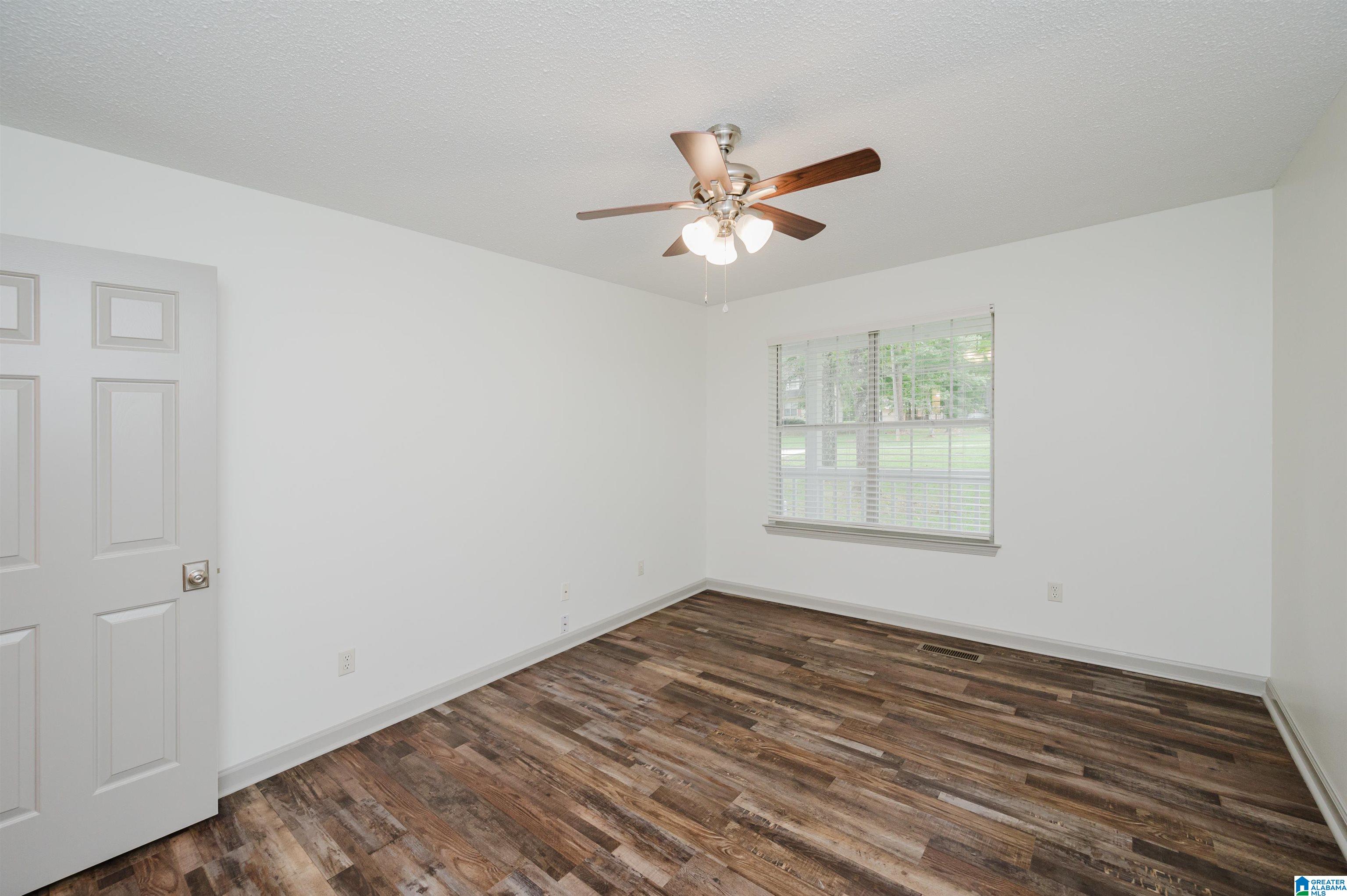 1707 BONE DRY ROAD