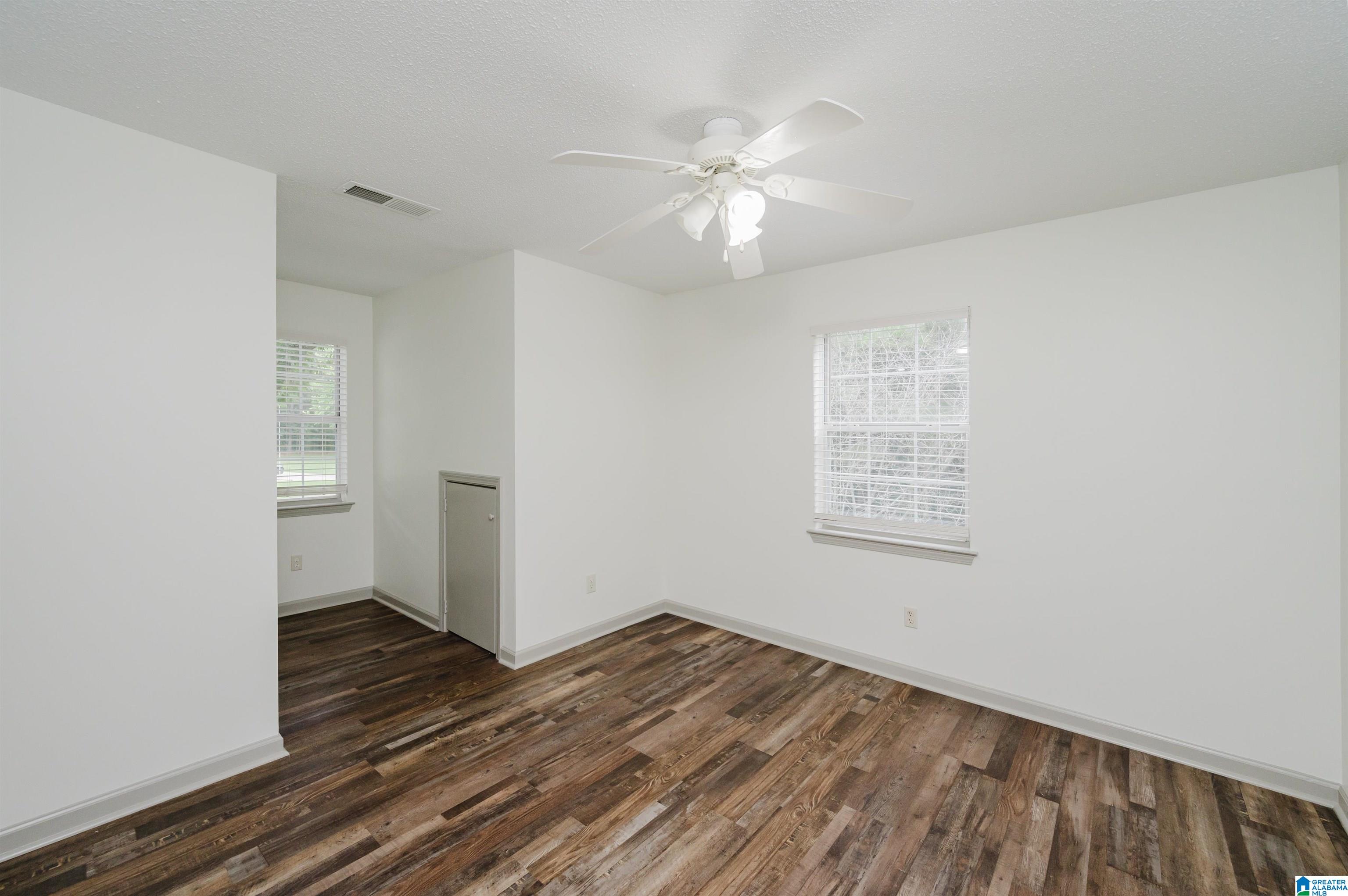 1707 BONE DRY ROAD