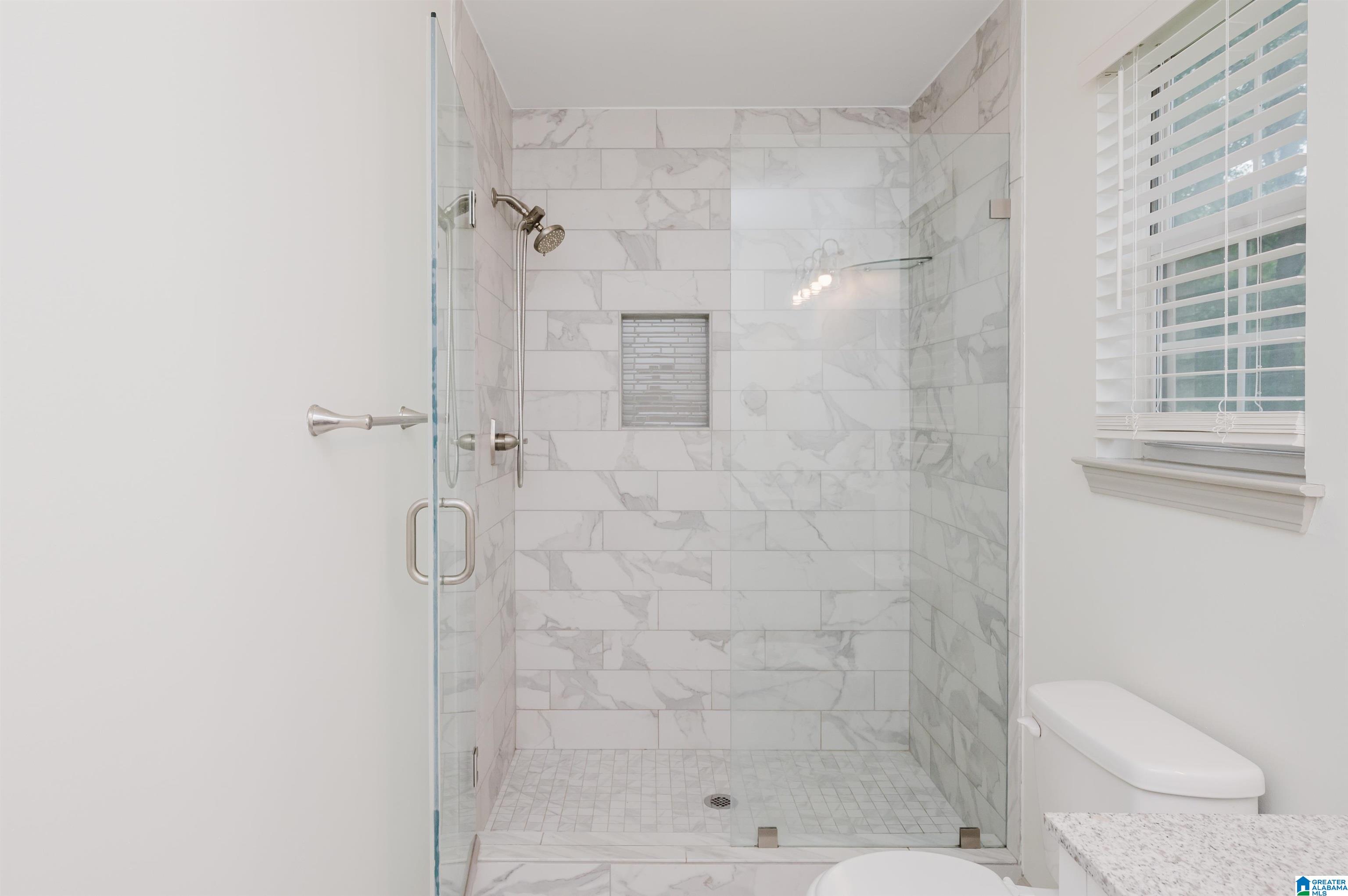 1707 BONE DRY ROAD