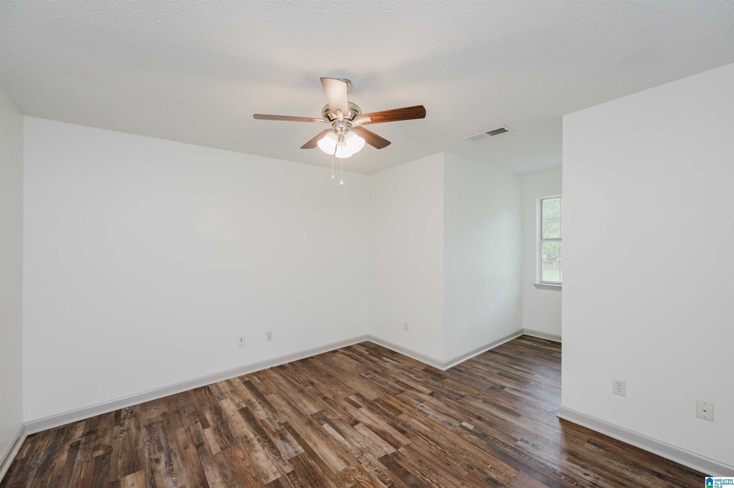1707 BONE DRY ROAD