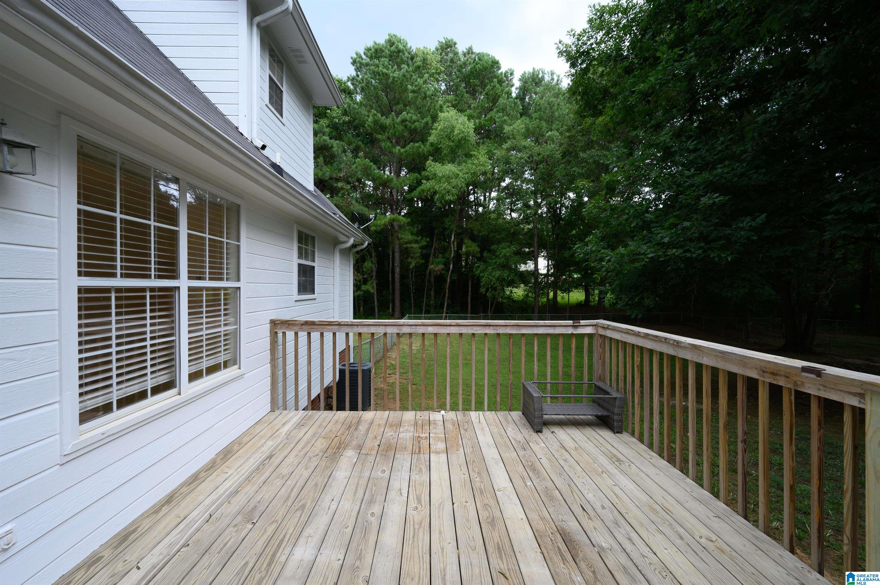 1707 BONE DRY ROAD