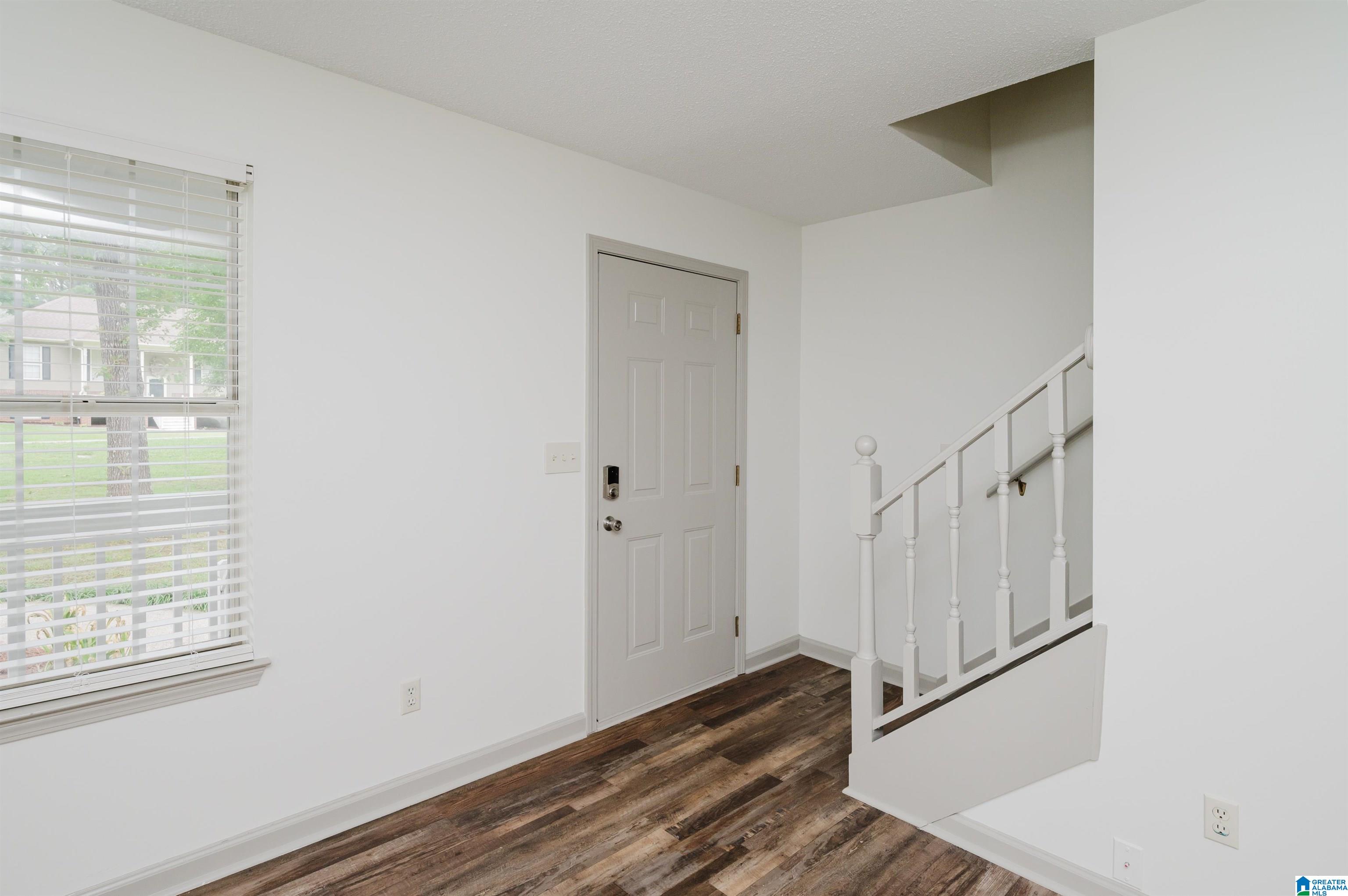 1707 BONE DRY ROAD