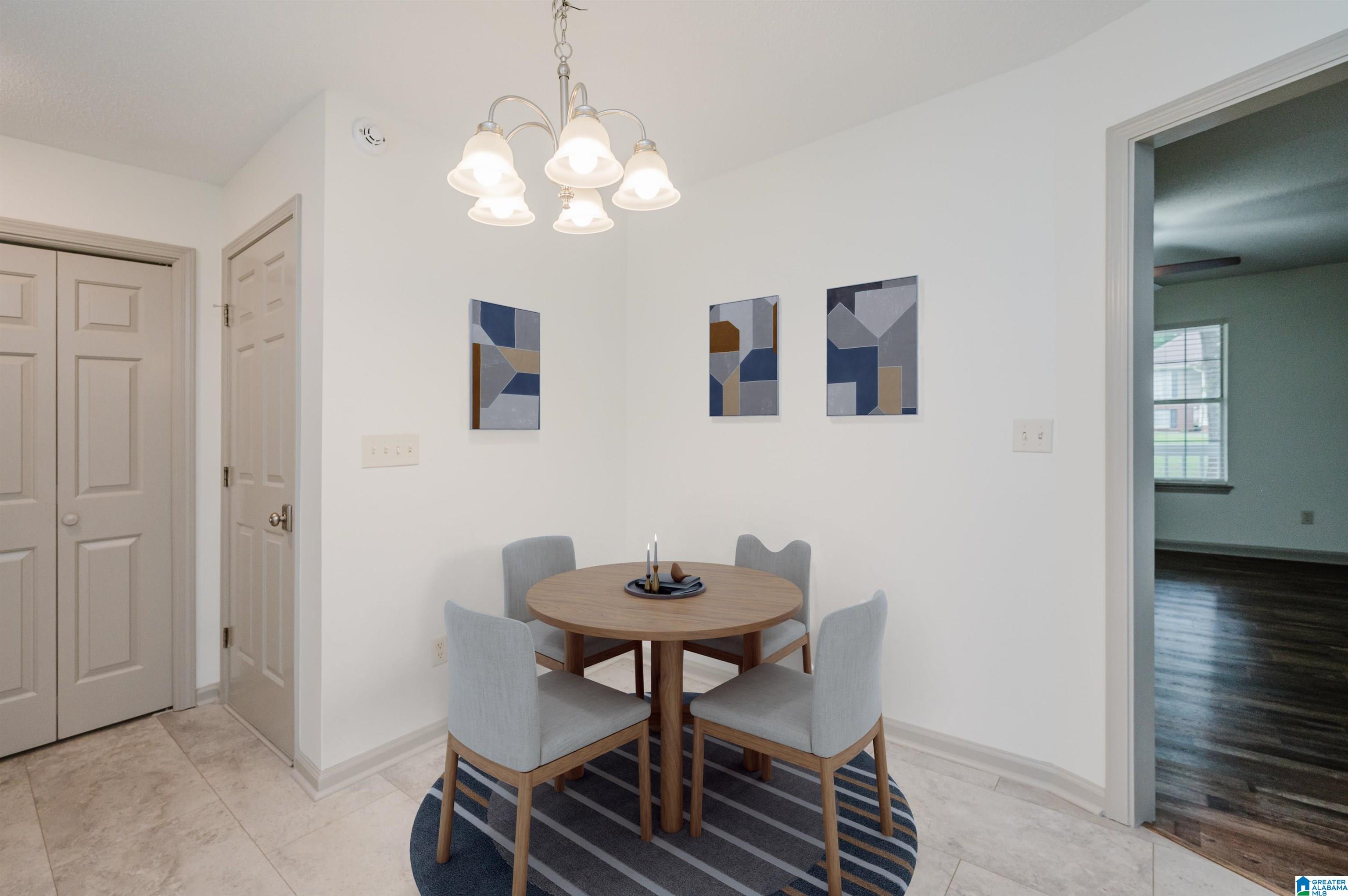 1707 BONE DRY ROAD