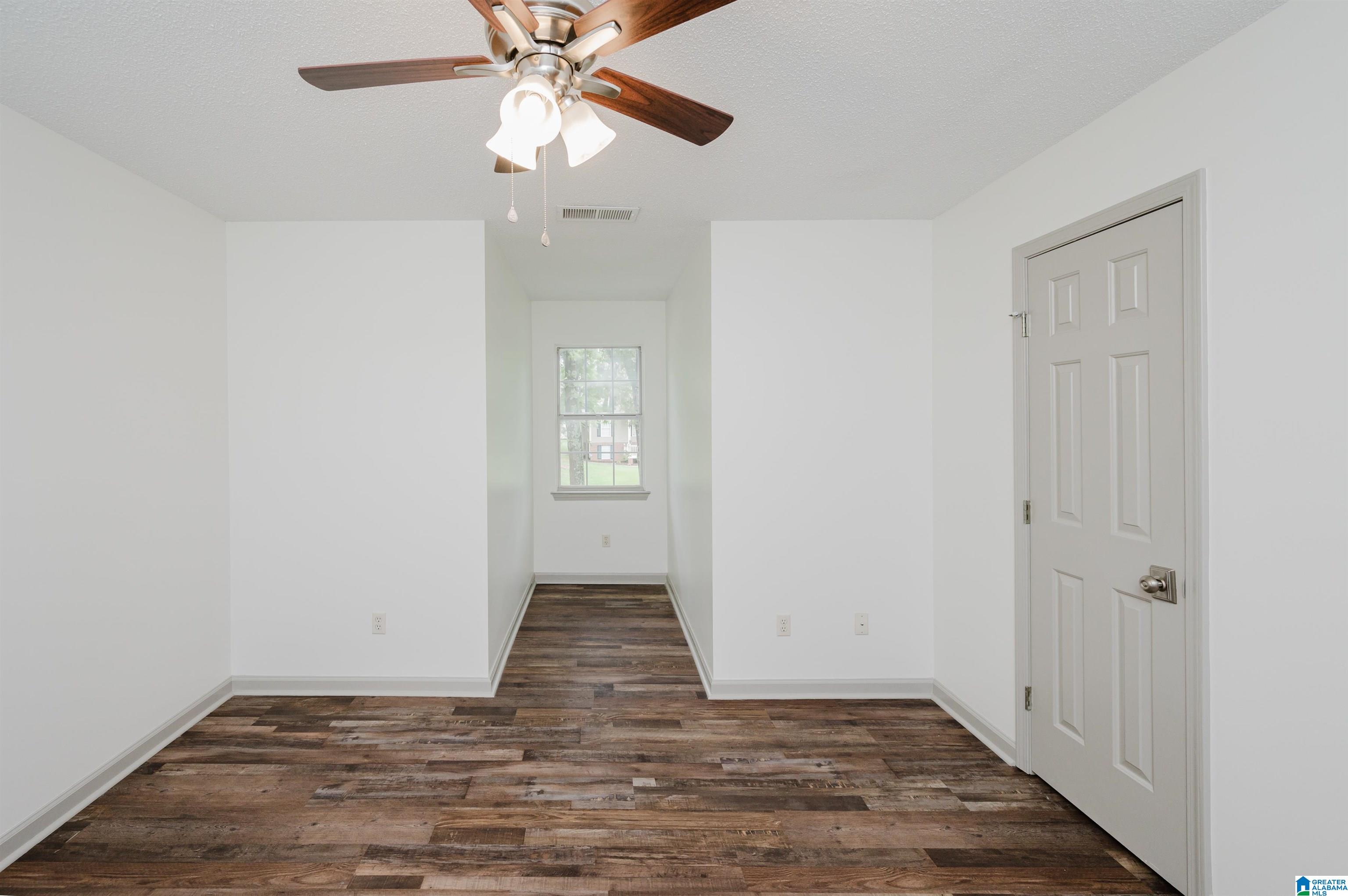 1707 BONE DRY ROAD