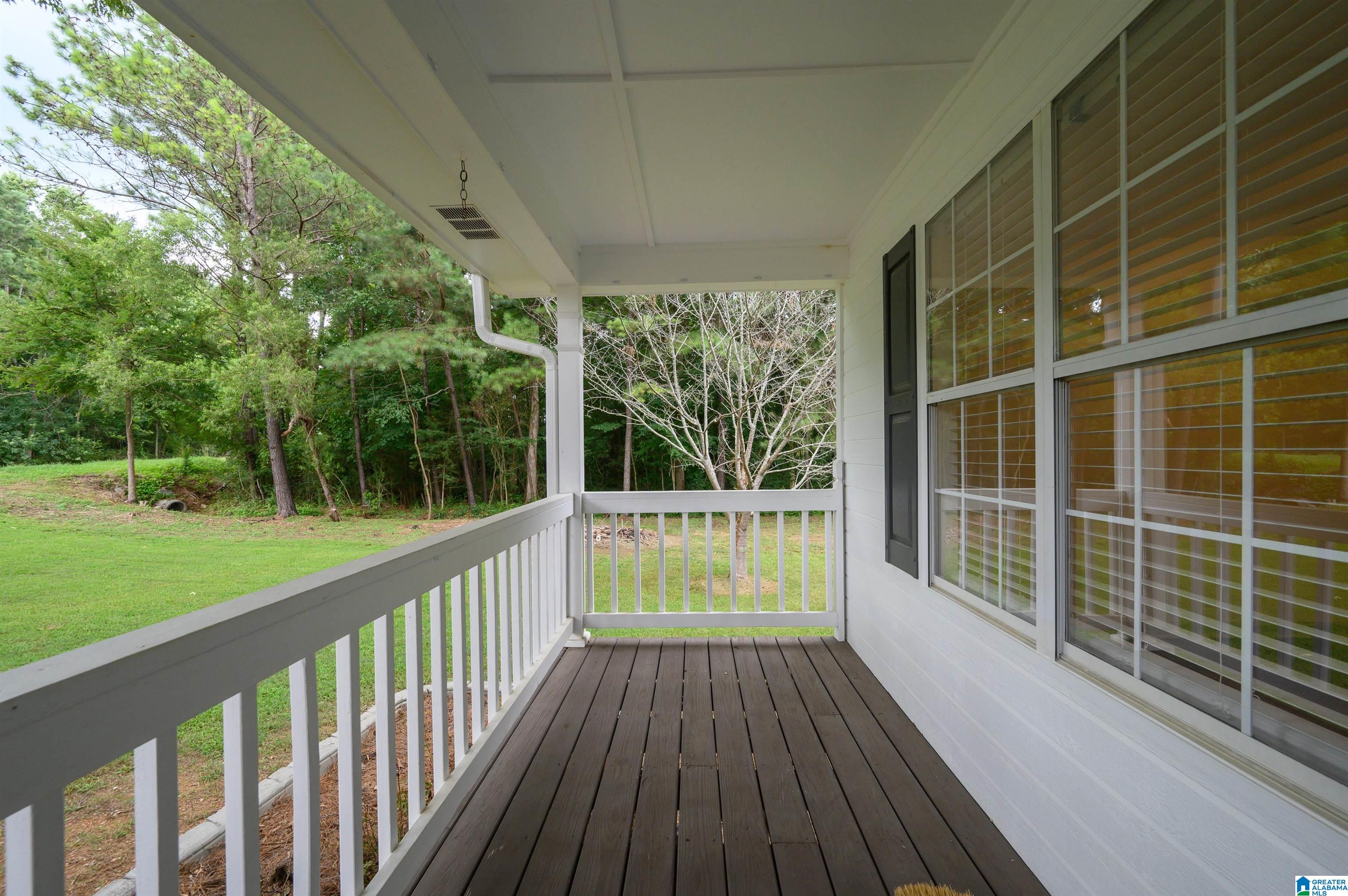 1707 BONE DRY ROAD