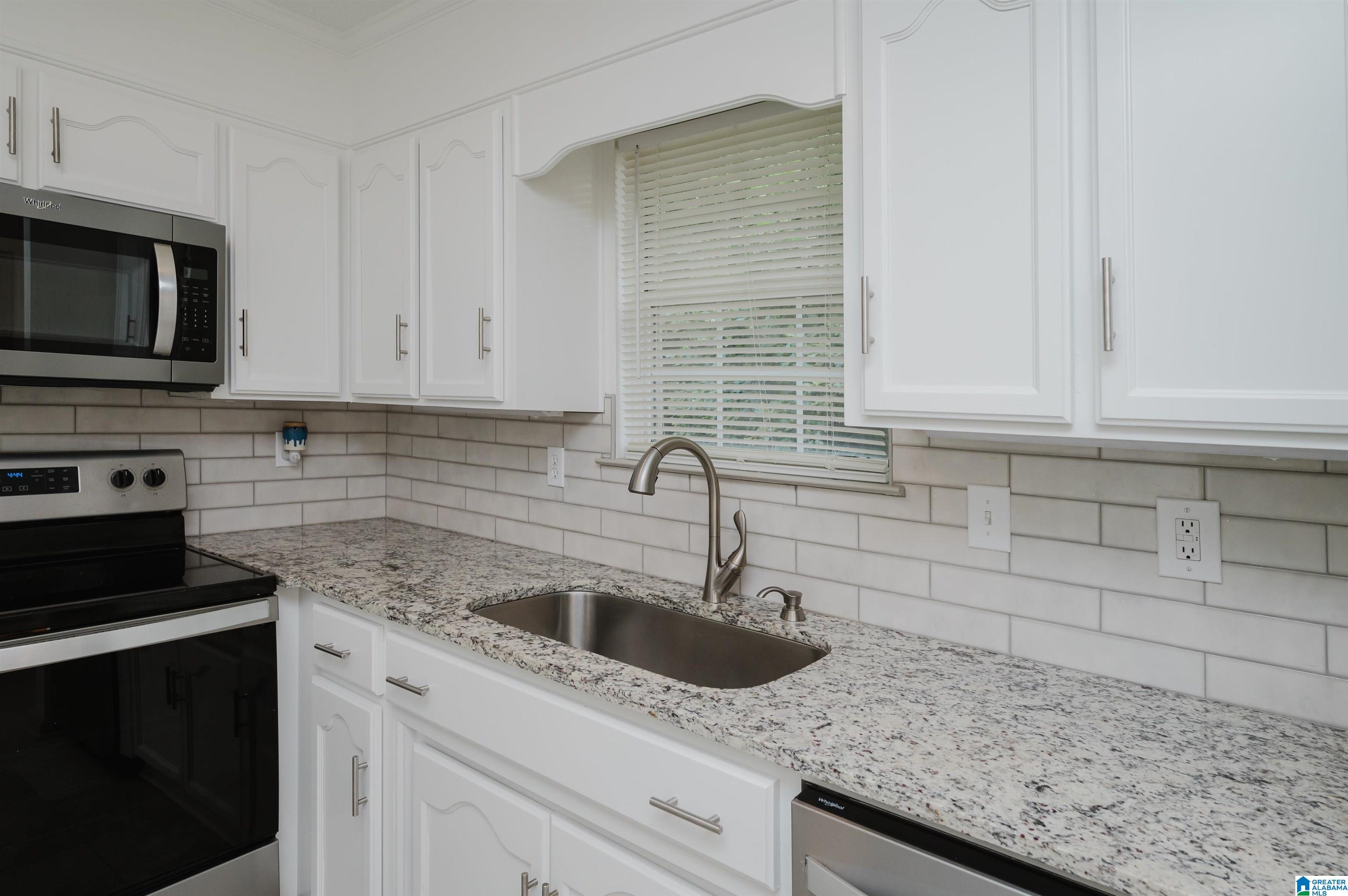 1707 BONE DRY ROAD