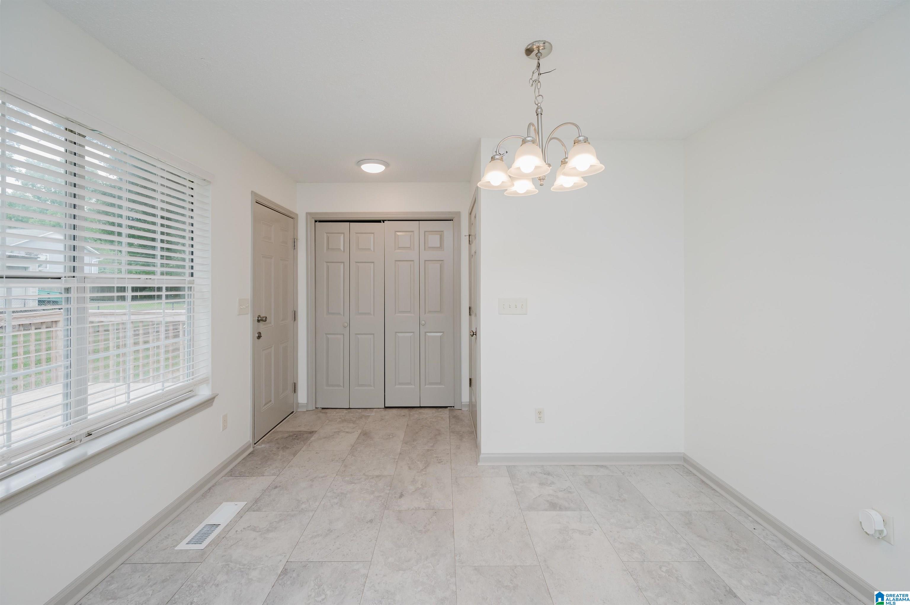1707 BONE DRY ROAD