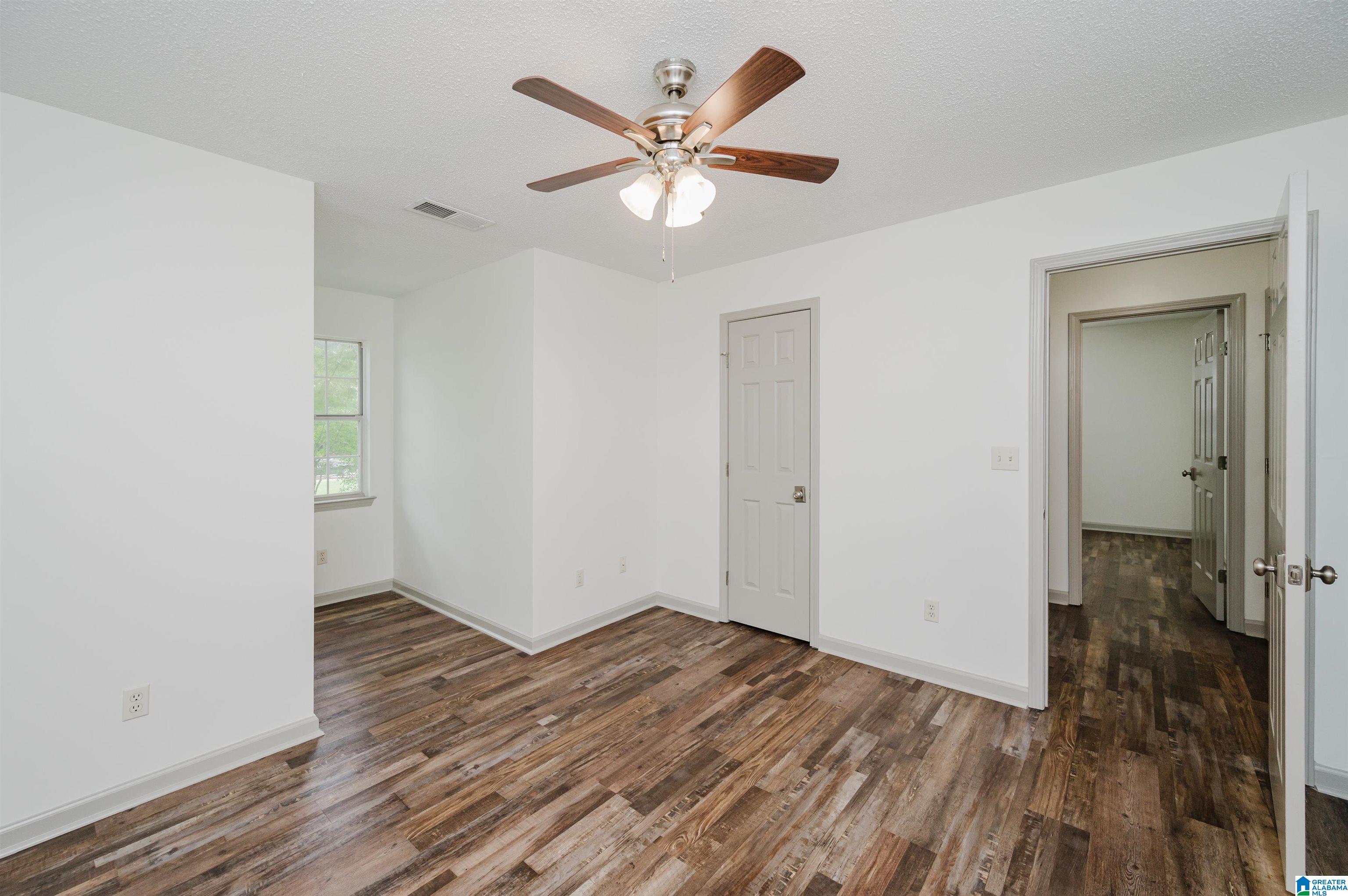 1707 BONE DRY ROAD