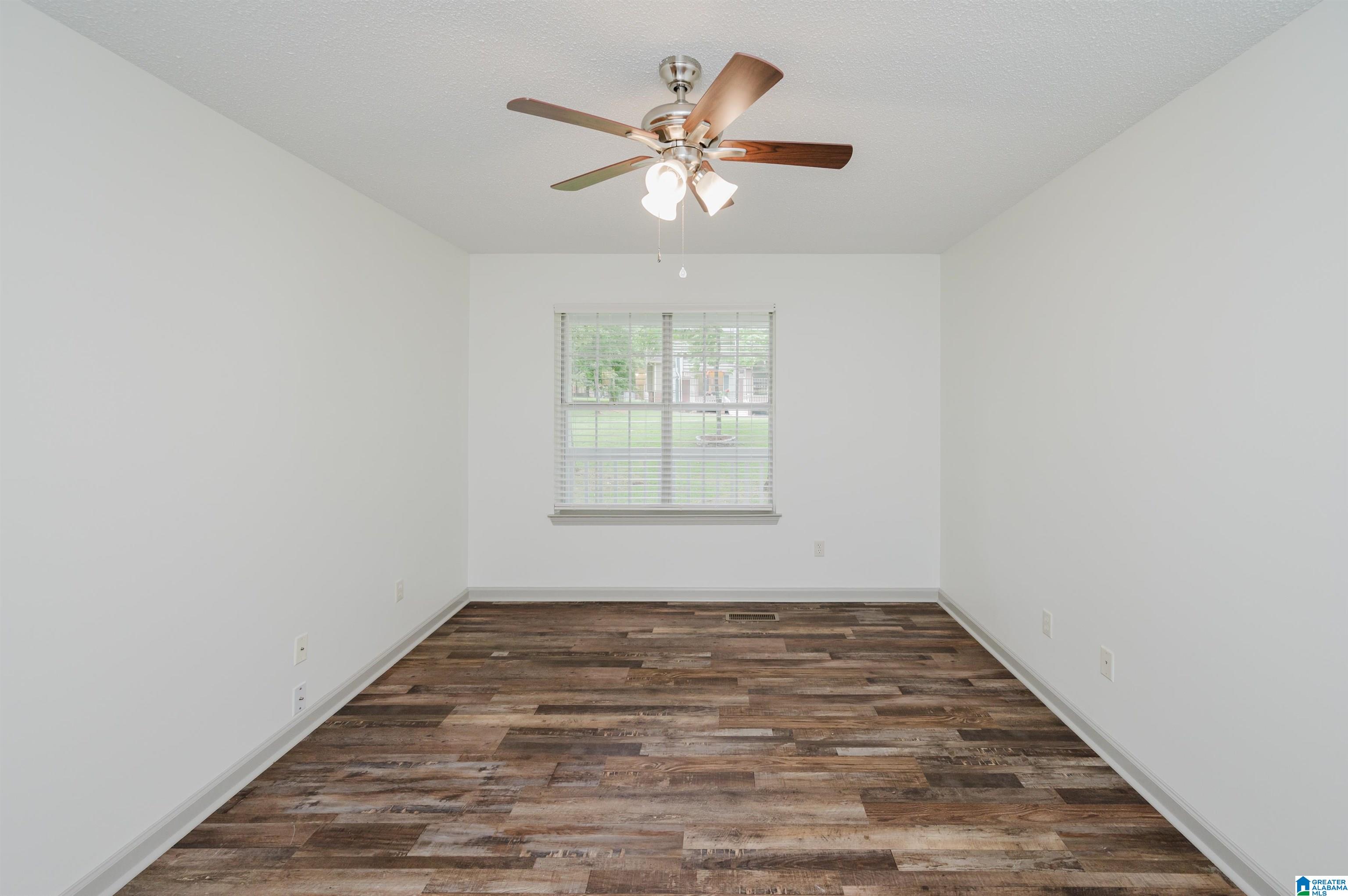 1707 BONE DRY ROAD