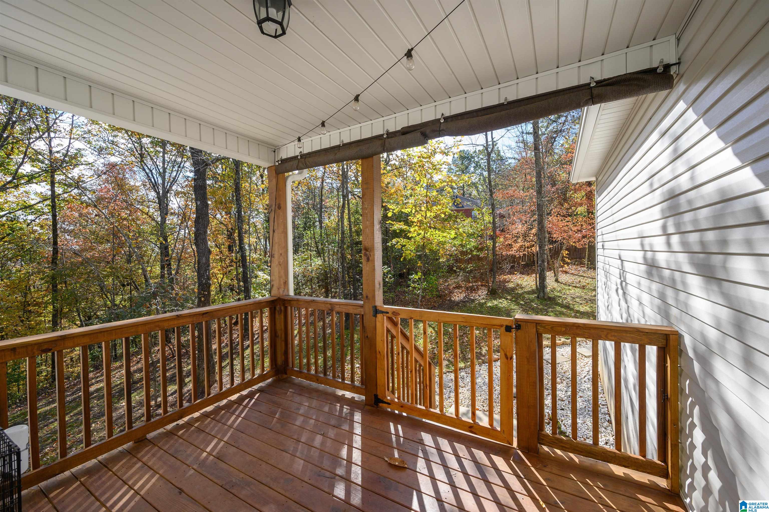 893 COUNTRY ROAD
