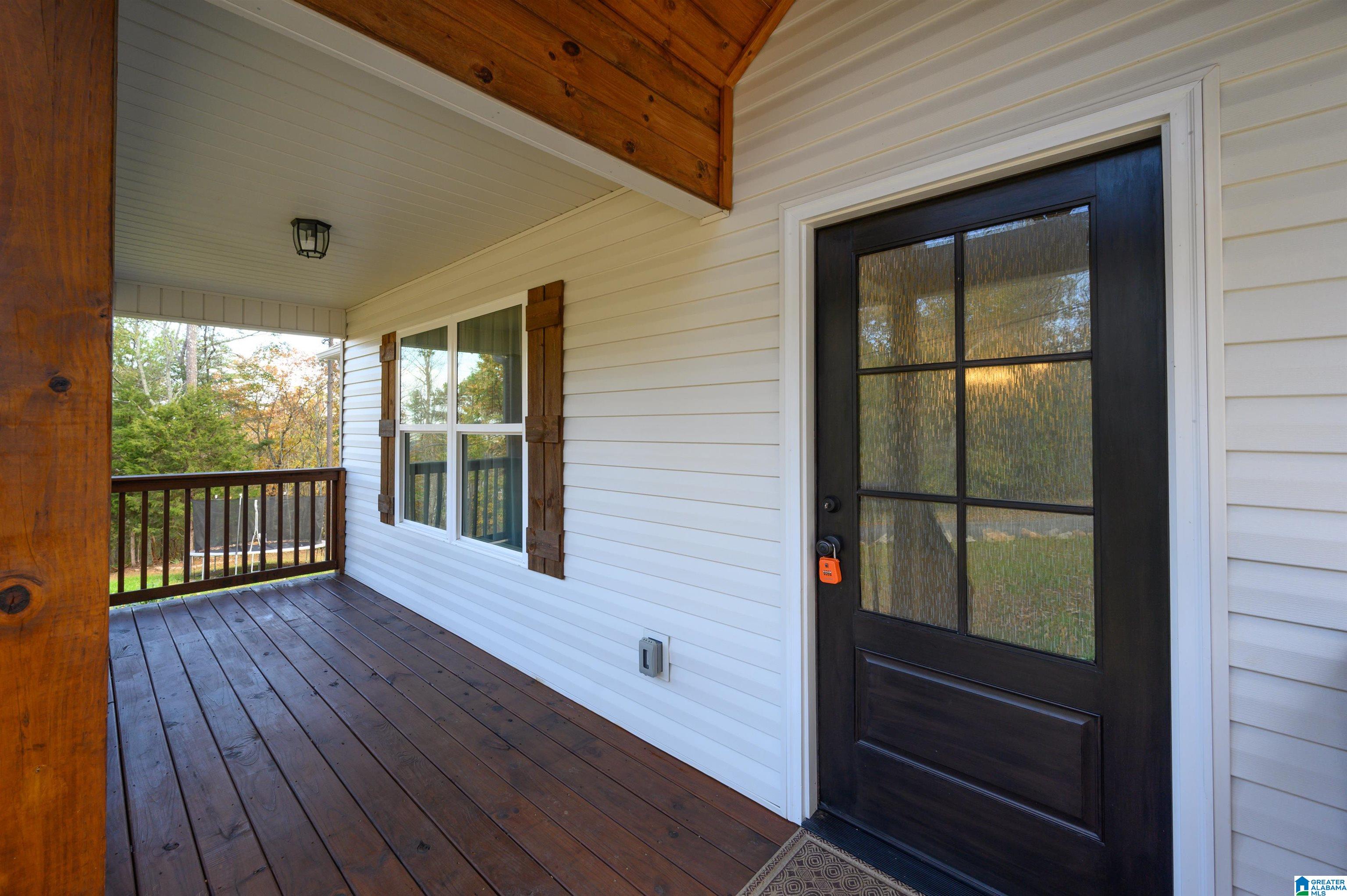 893 COUNTRY ROAD