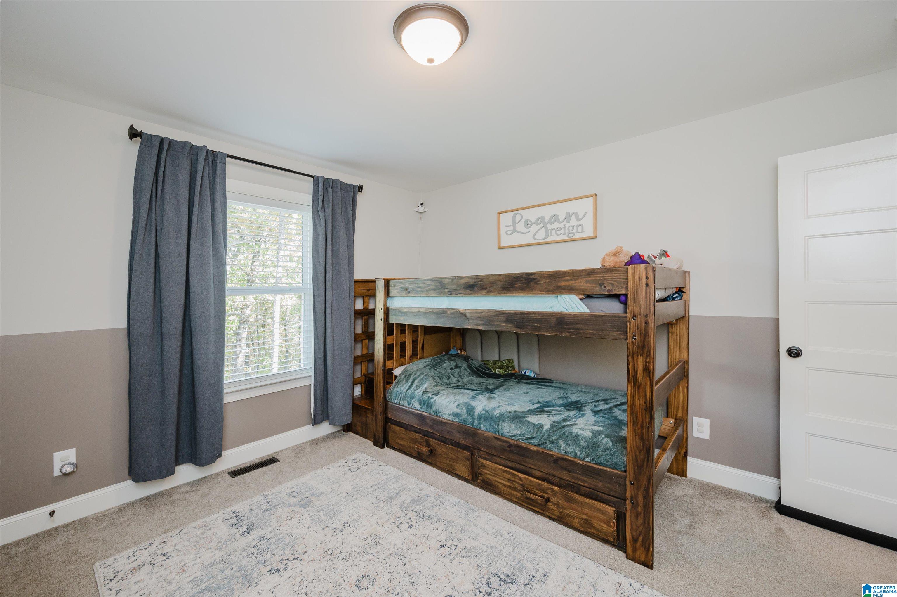 893 COUNTRY ROAD
