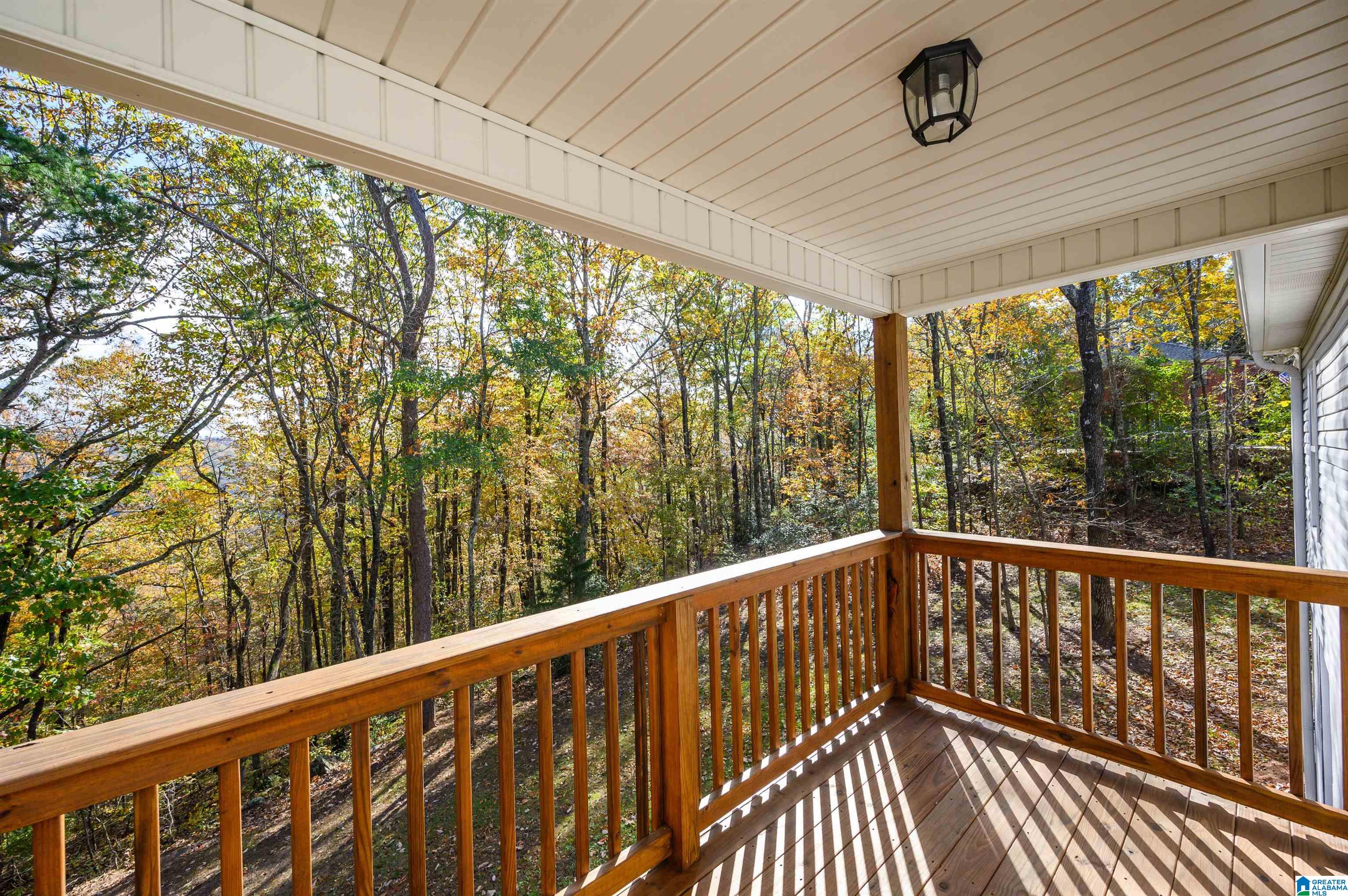 893 COUNTRY ROAD
