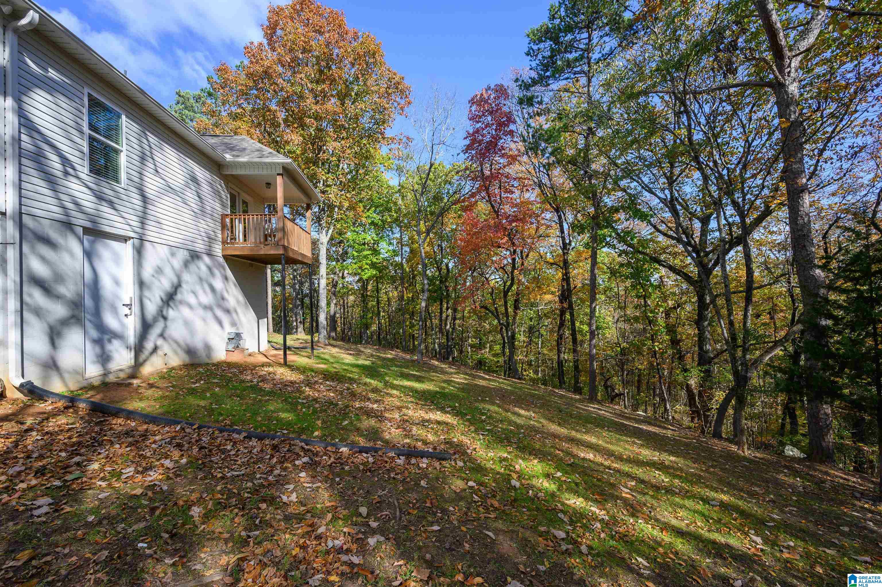 893 COUNTRY ROAD