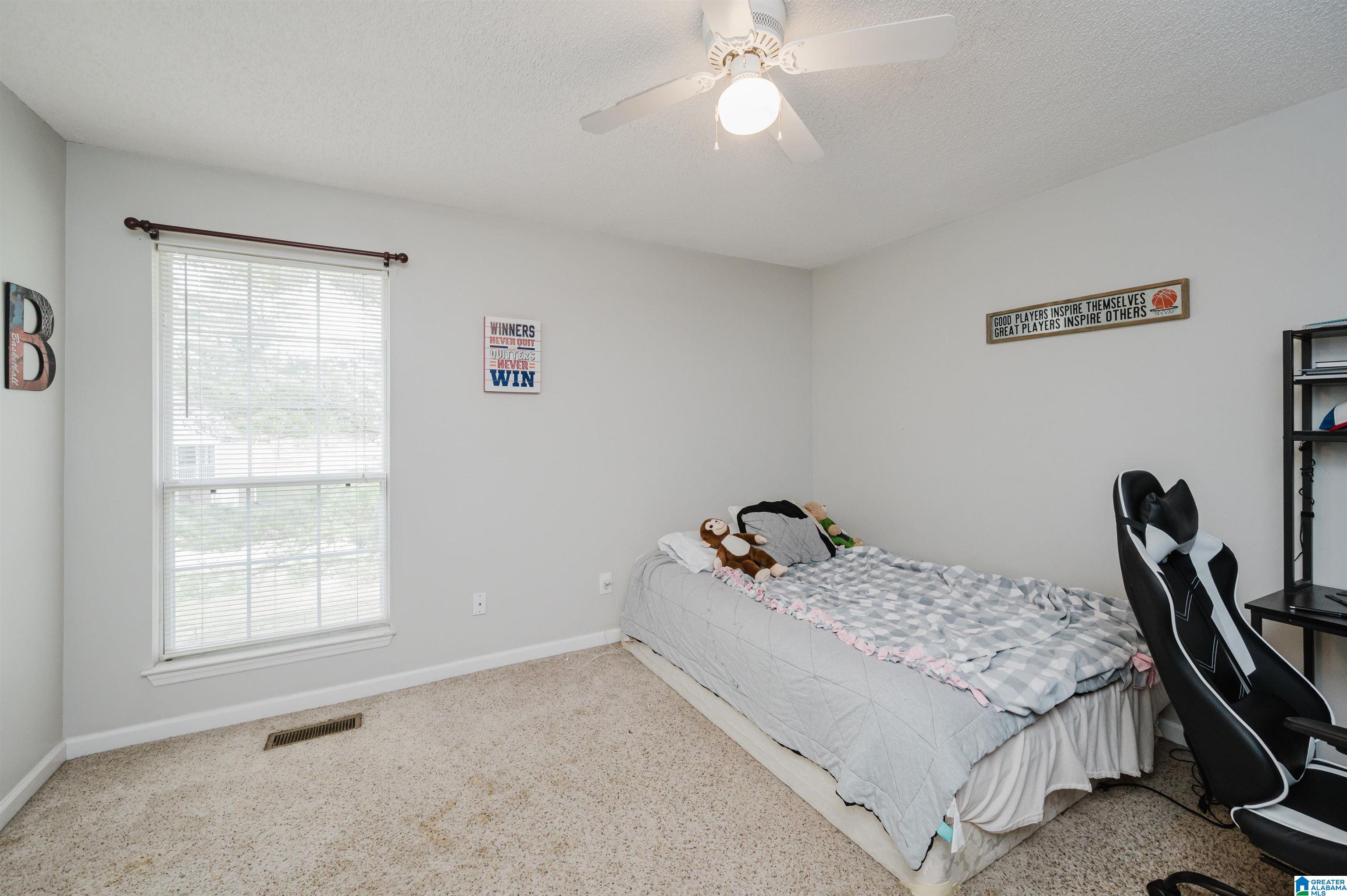 2700 WINDWOOD DRIVE