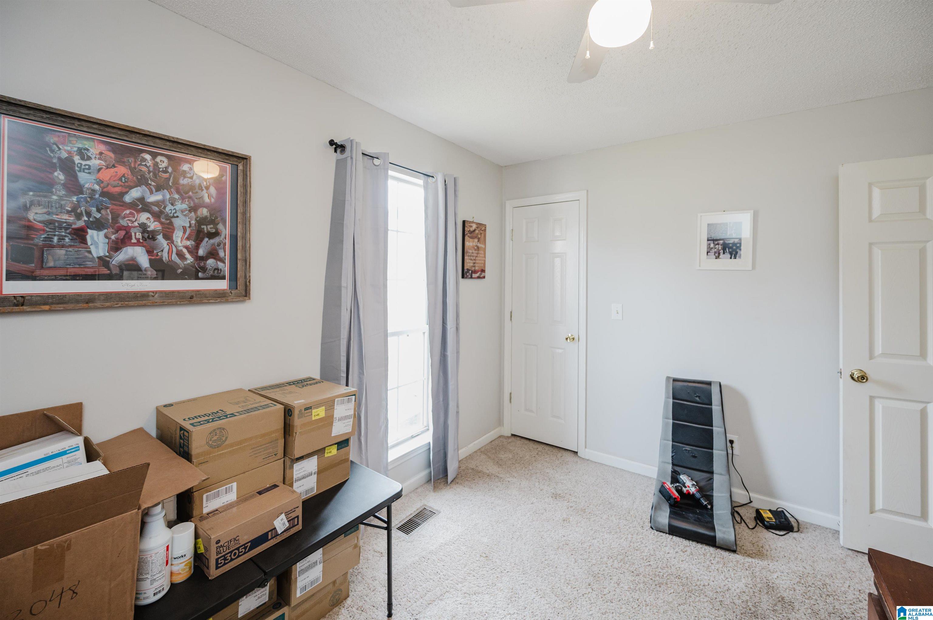 2700 WINDWOOD DRIVE