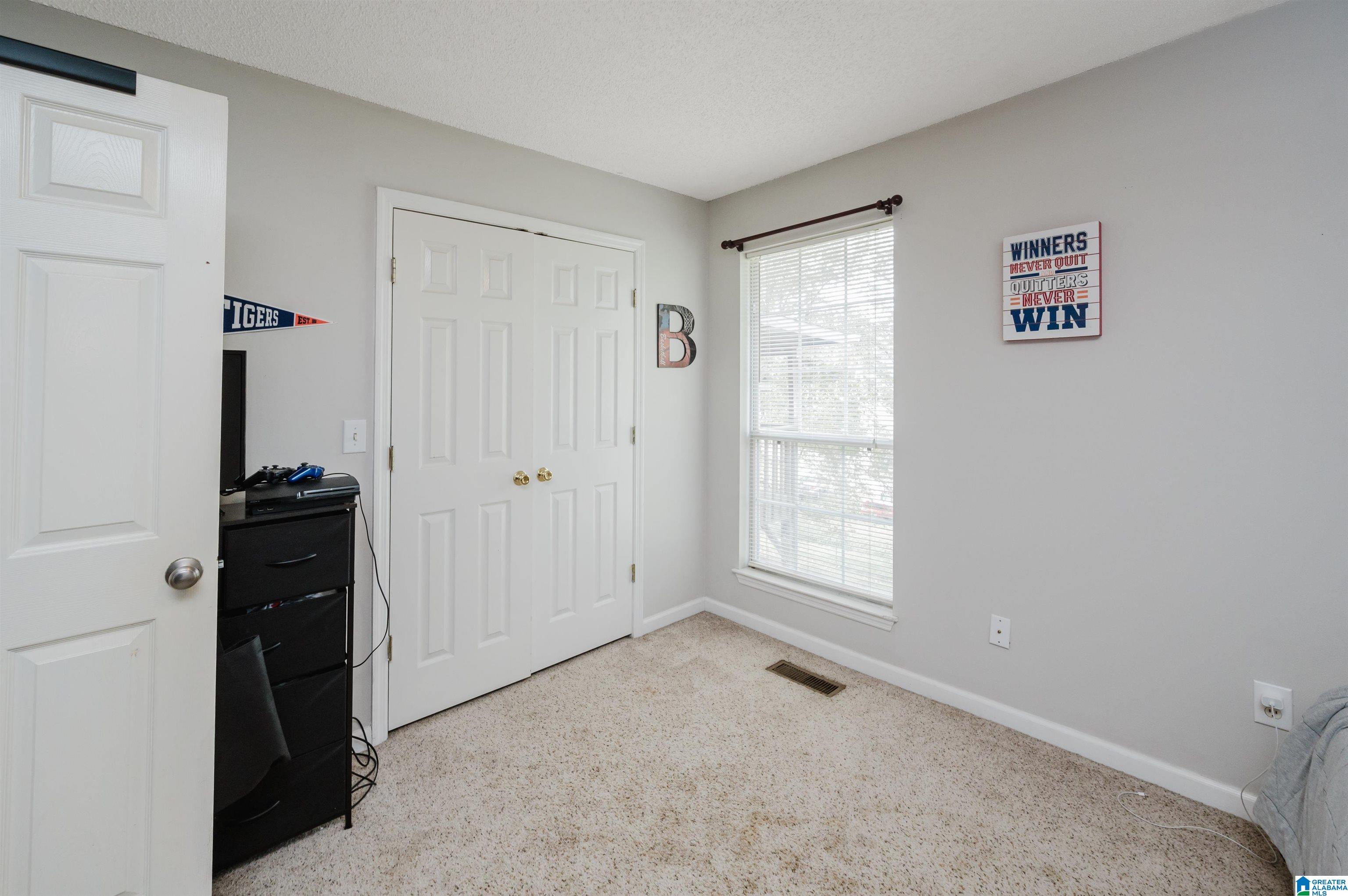 2700 WINDWOOD DRIVE