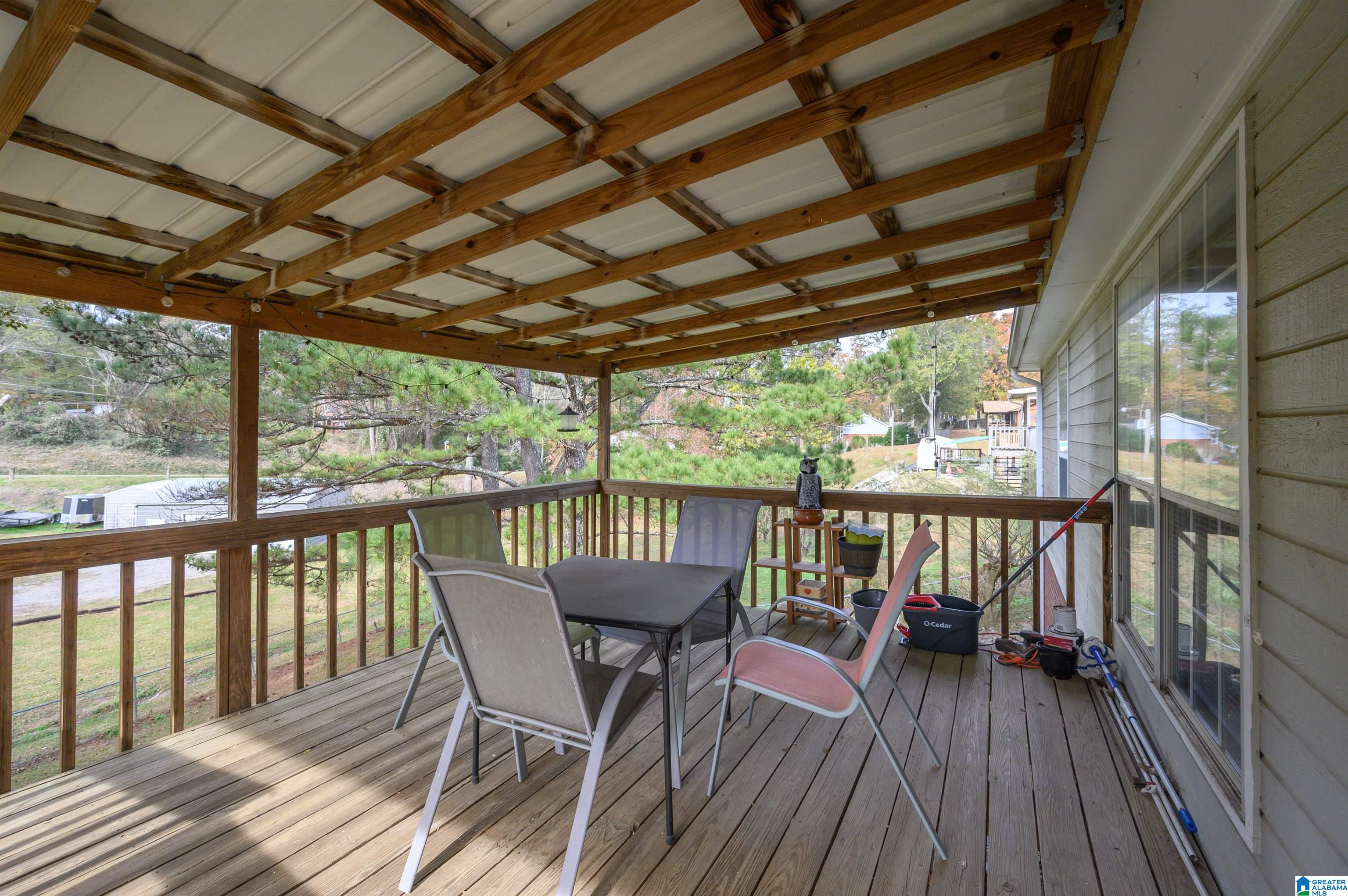 2700 WINDWOOD DRIVE