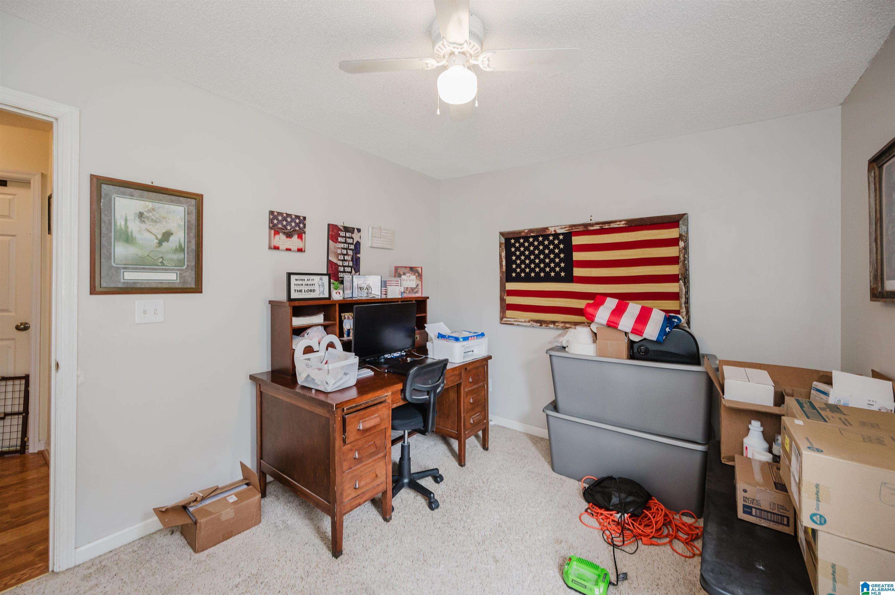 2700 WINDWOOD DRIVE