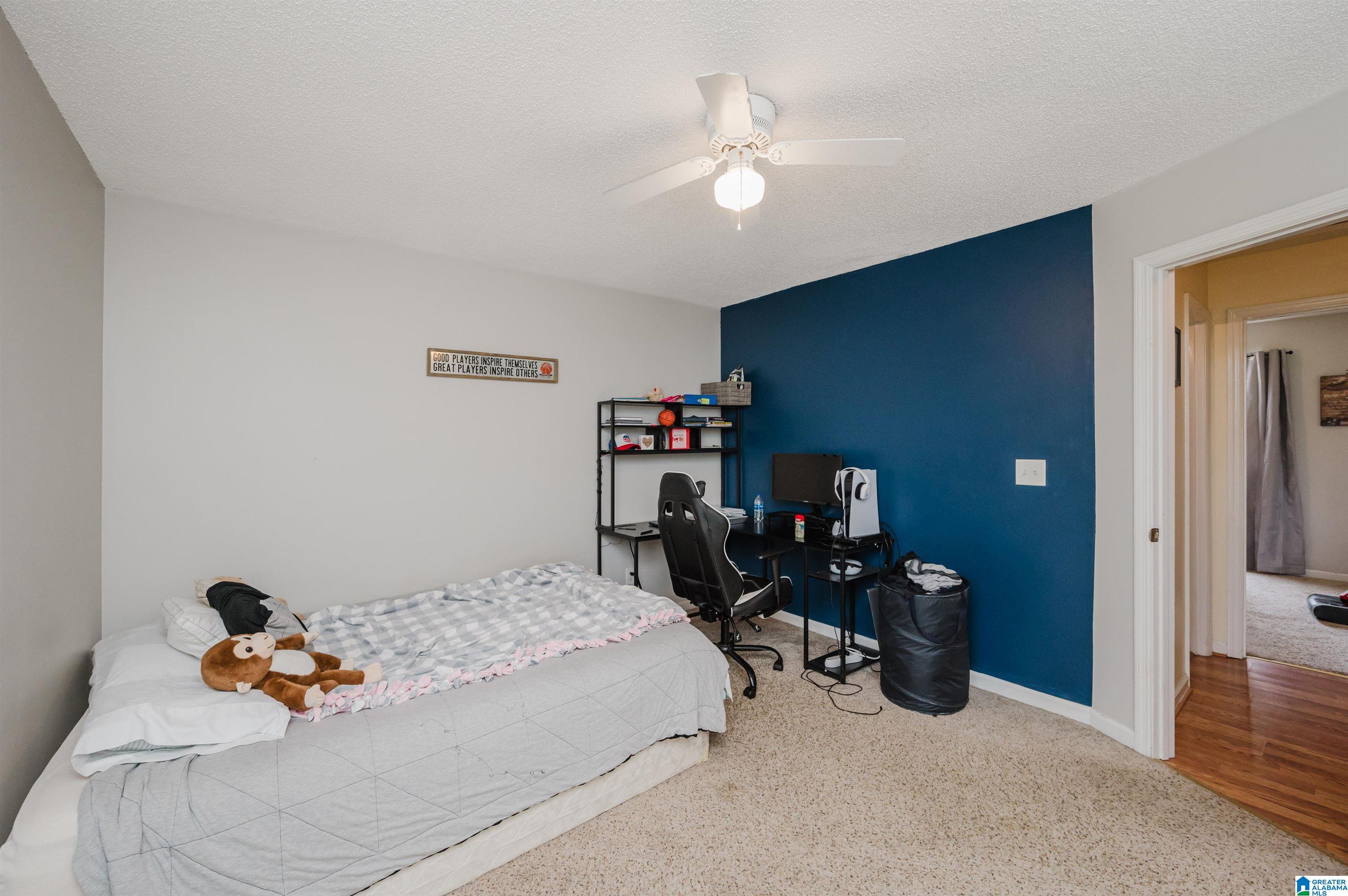 2700 WINDWOOD DRIVE