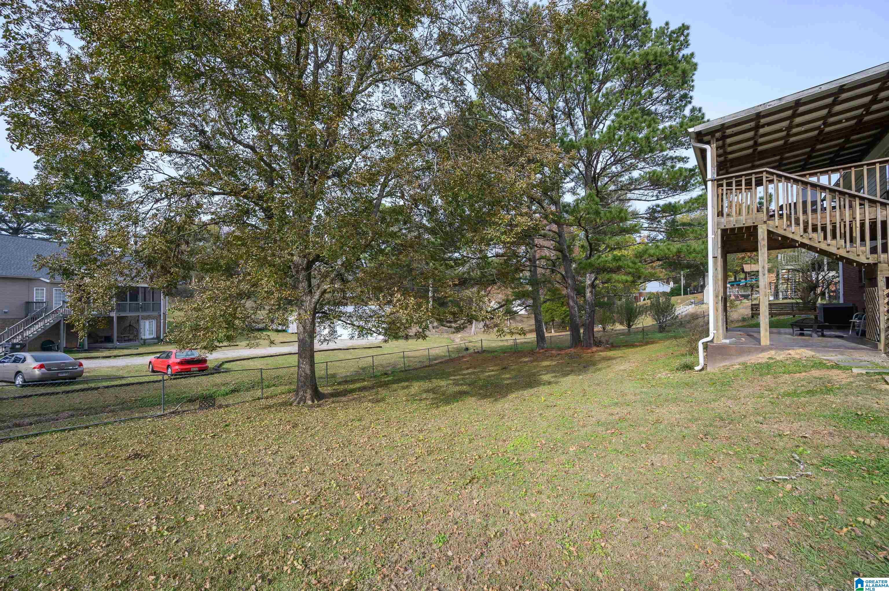 2700 WINDWOOD DRIVE
