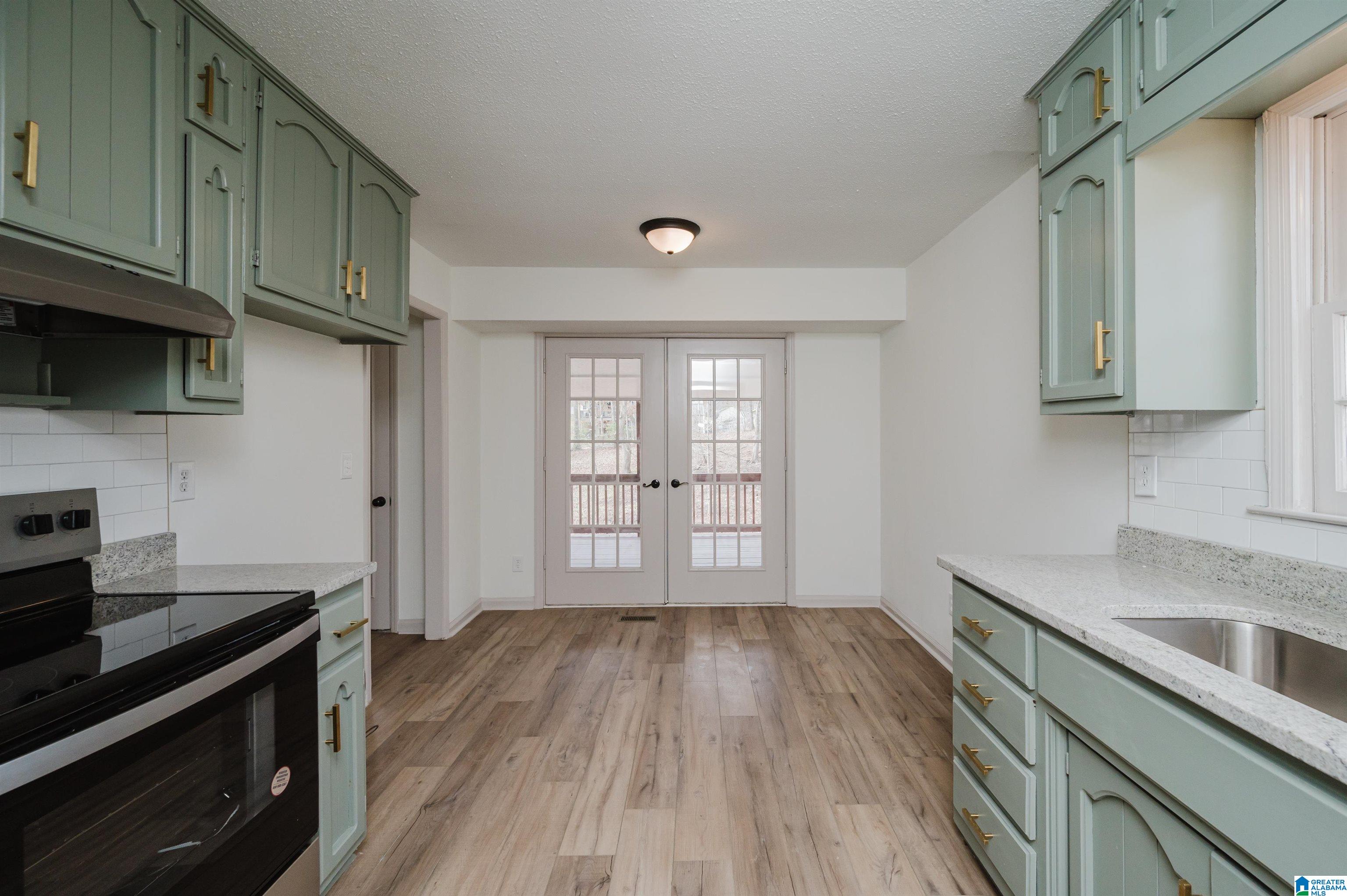 8616 DRIFTWOOD DRIVE