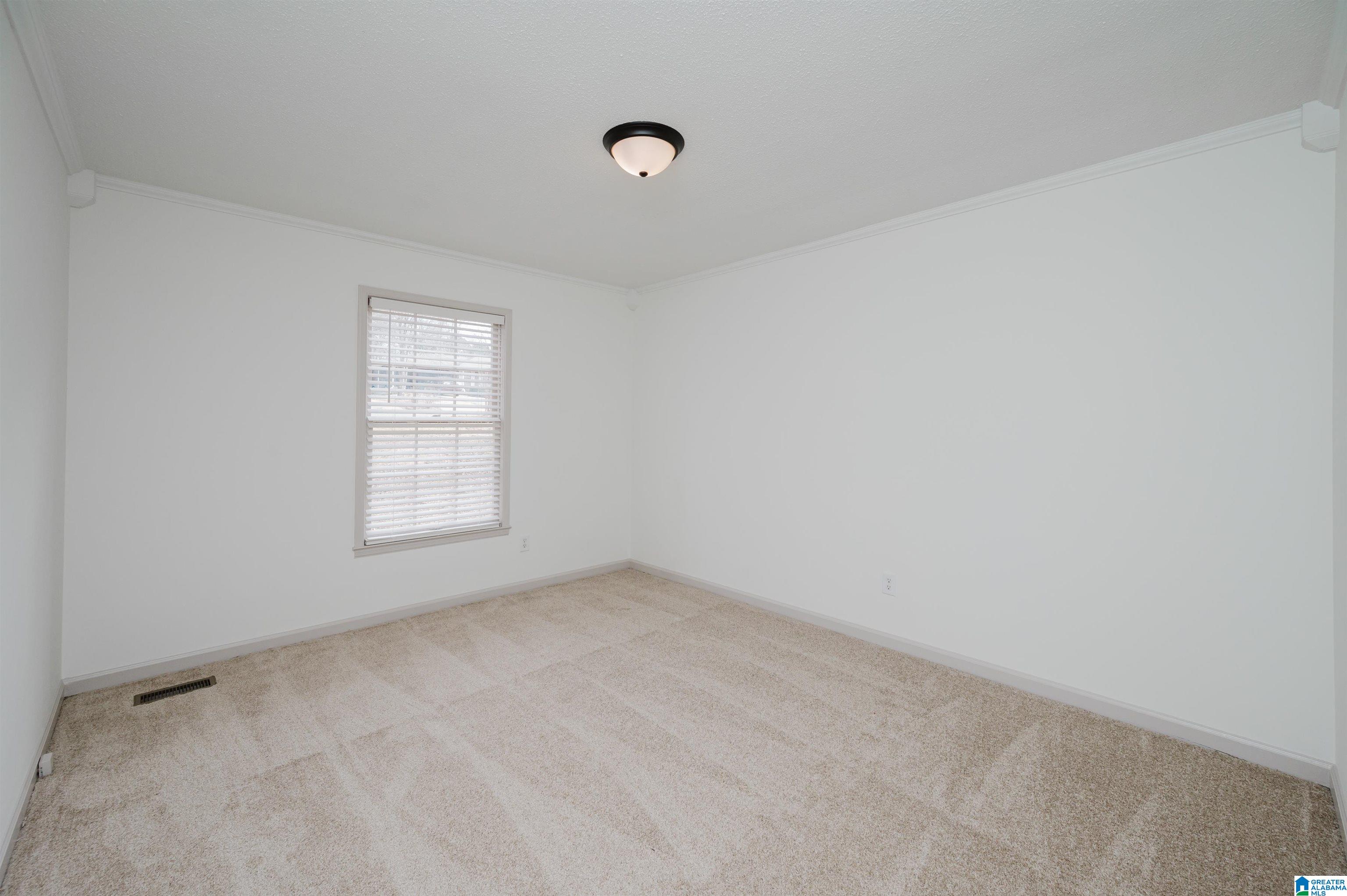 8616 DRIFTWOOD DRIVE