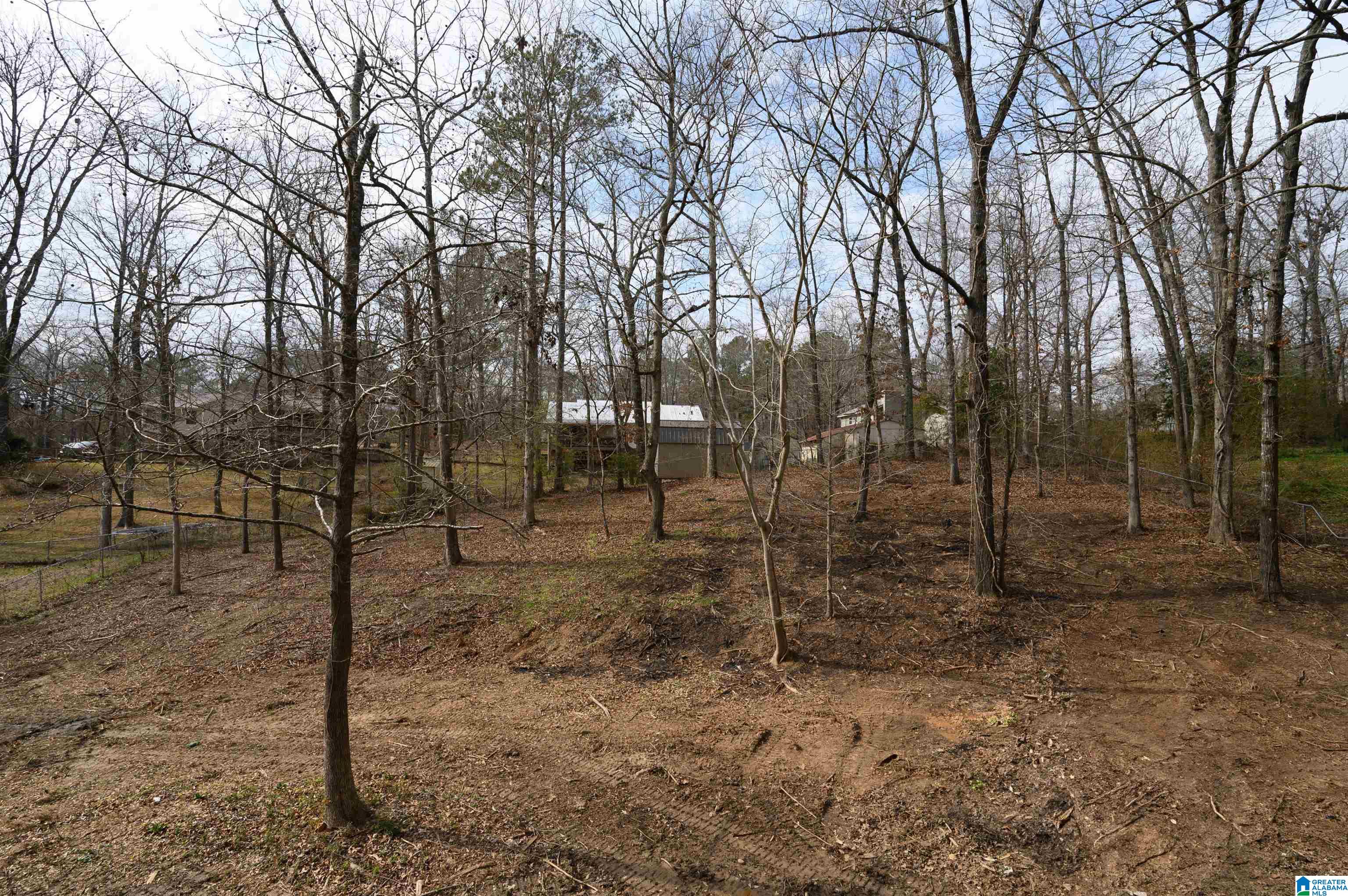 8616 DRIFTWOOD DRIVE