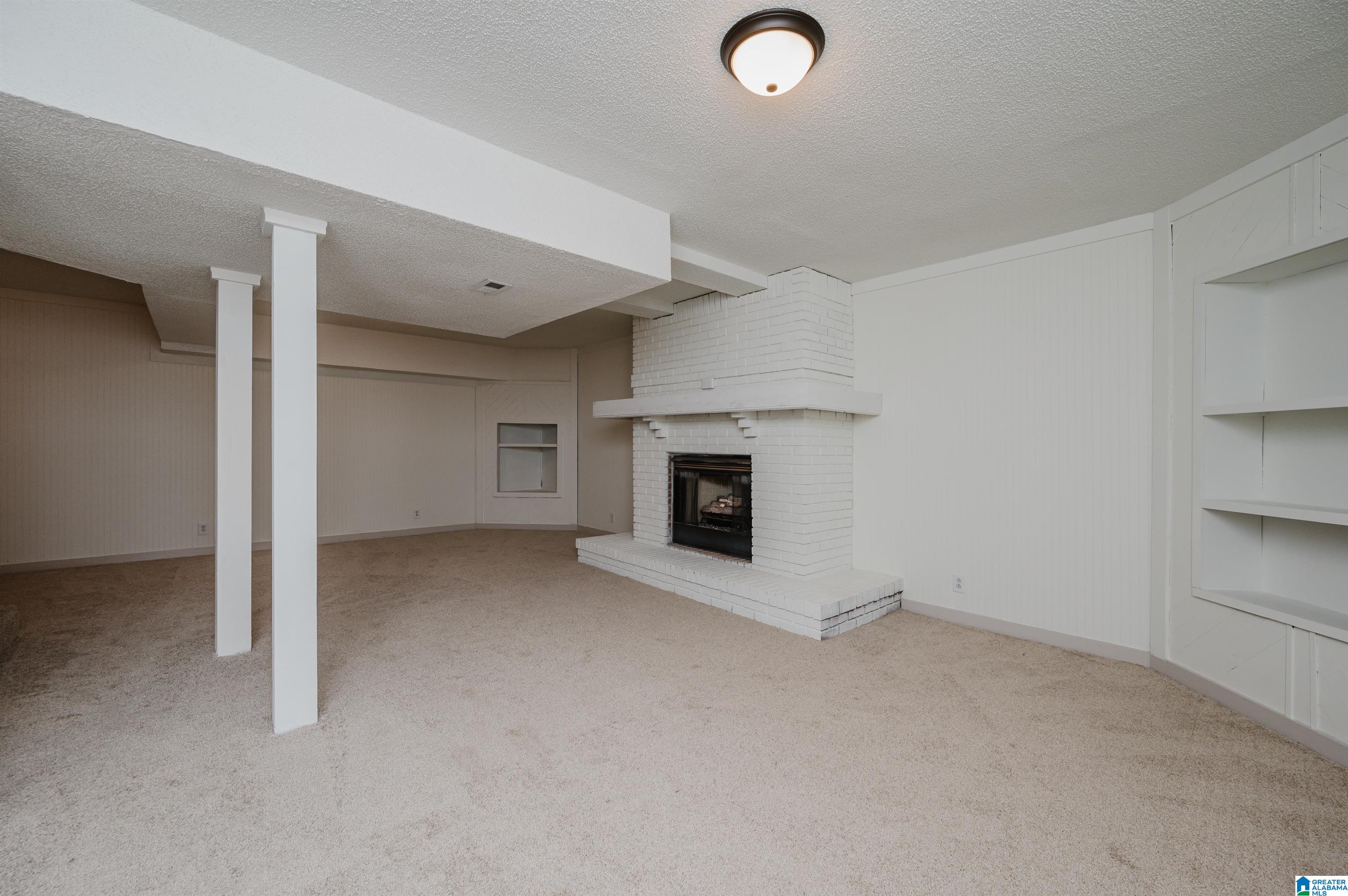 8616 DRIFTWOOD DRIVE