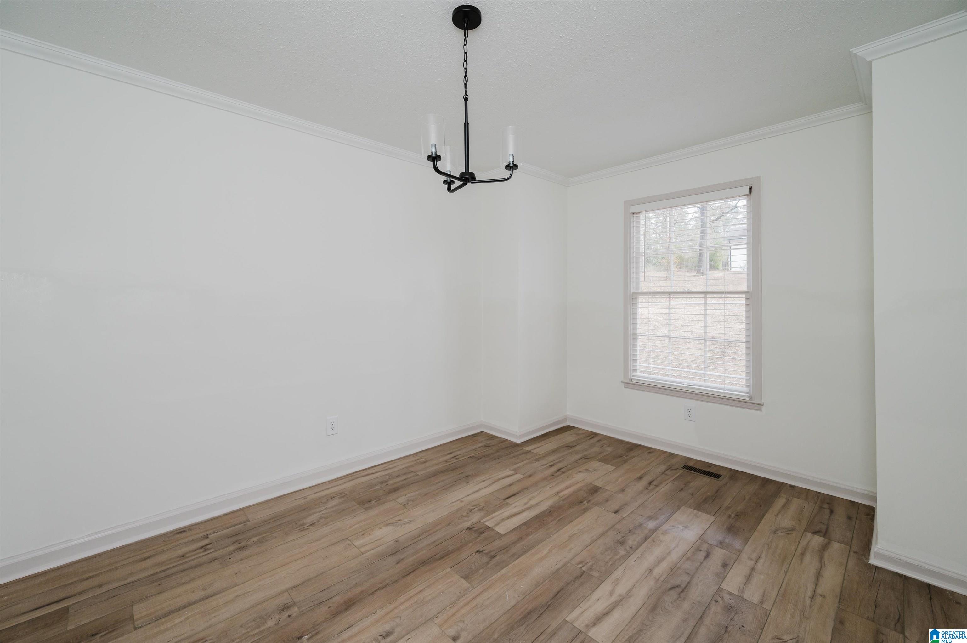 8616 DRIFTWOOD DRIVE