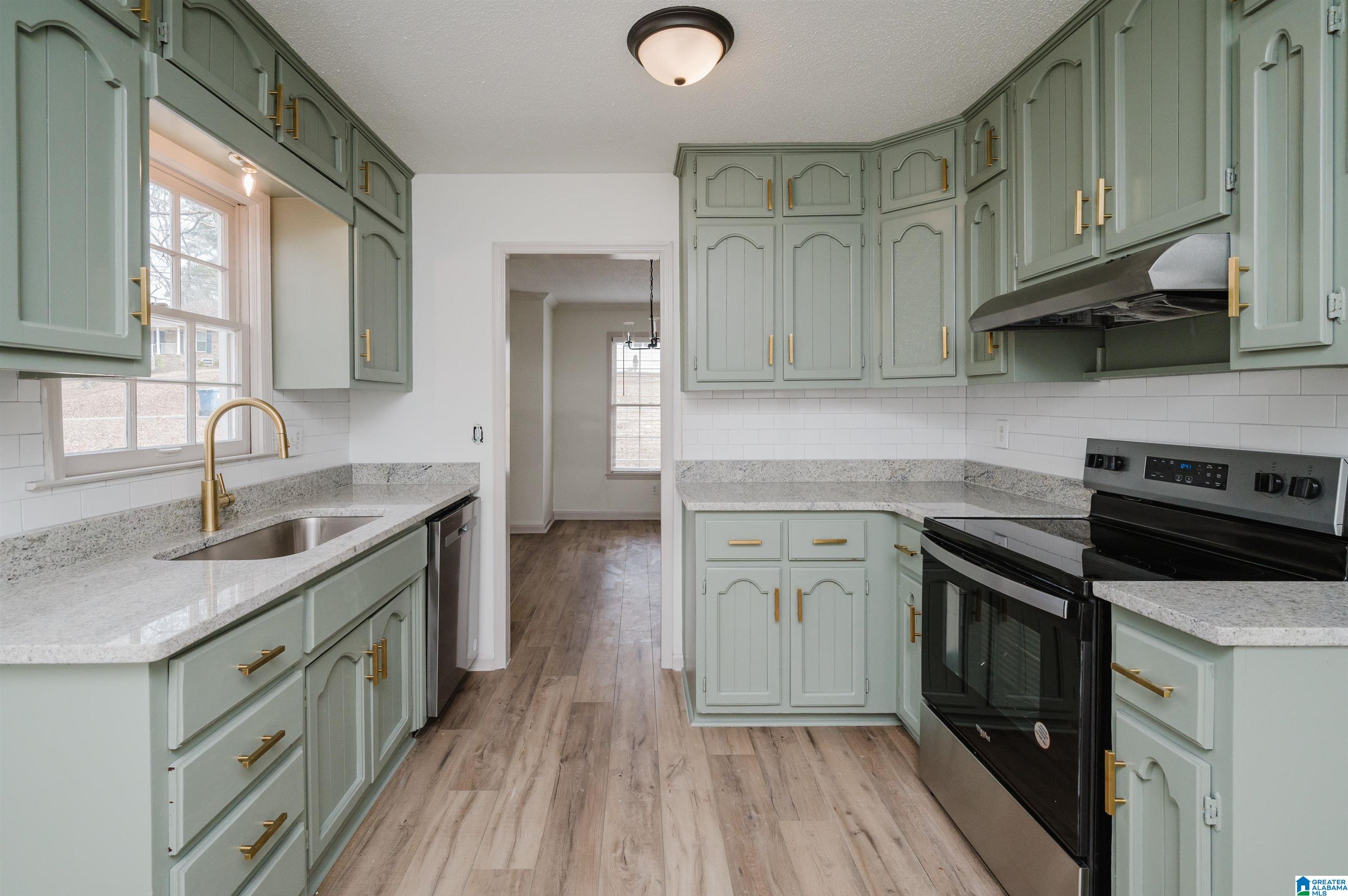8616 DRIFTWOOD DRIVE
