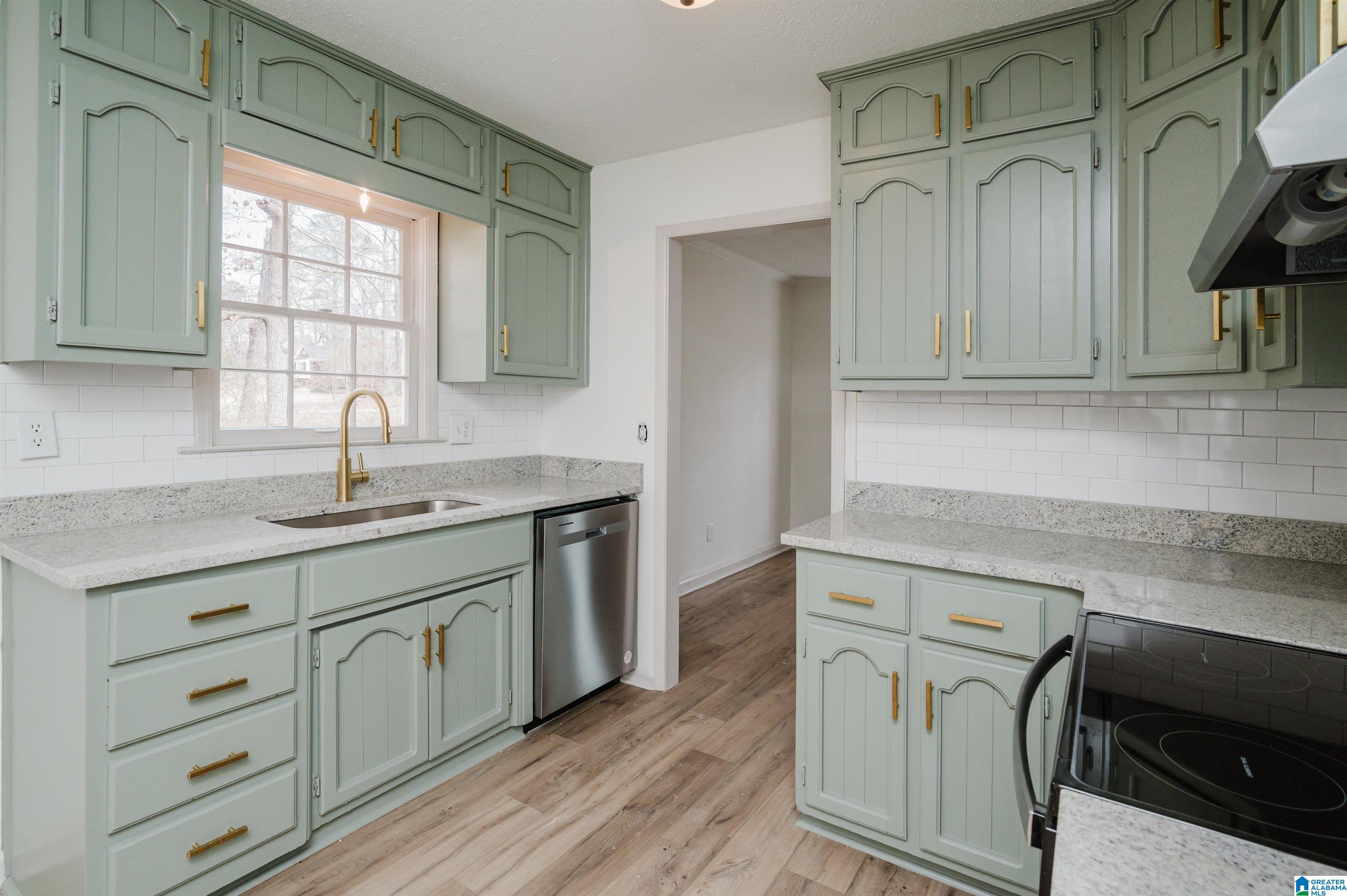 8616 DRIFTWOOD DRIVE