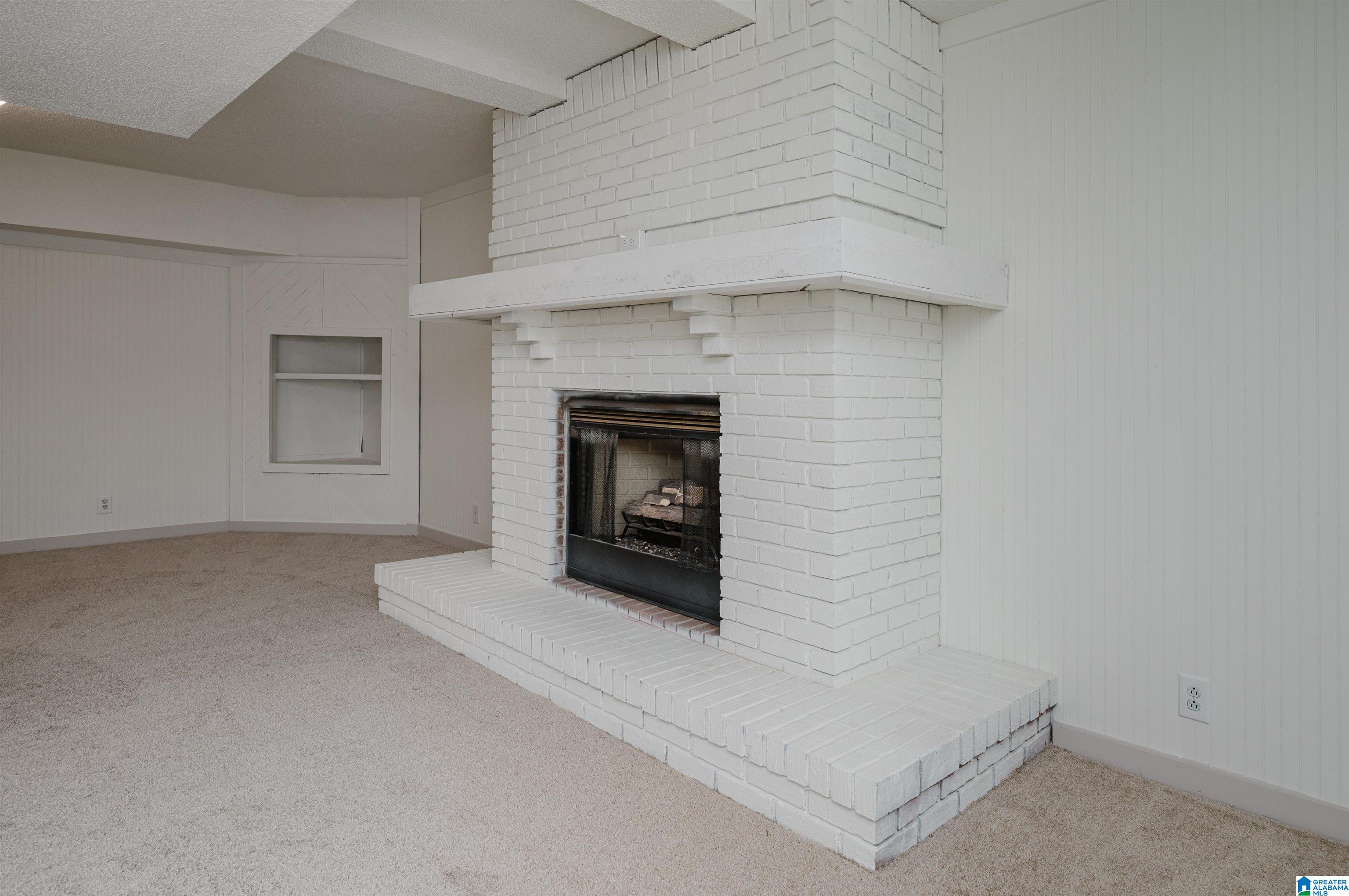 8616 DRIFTWOOD DRIVE