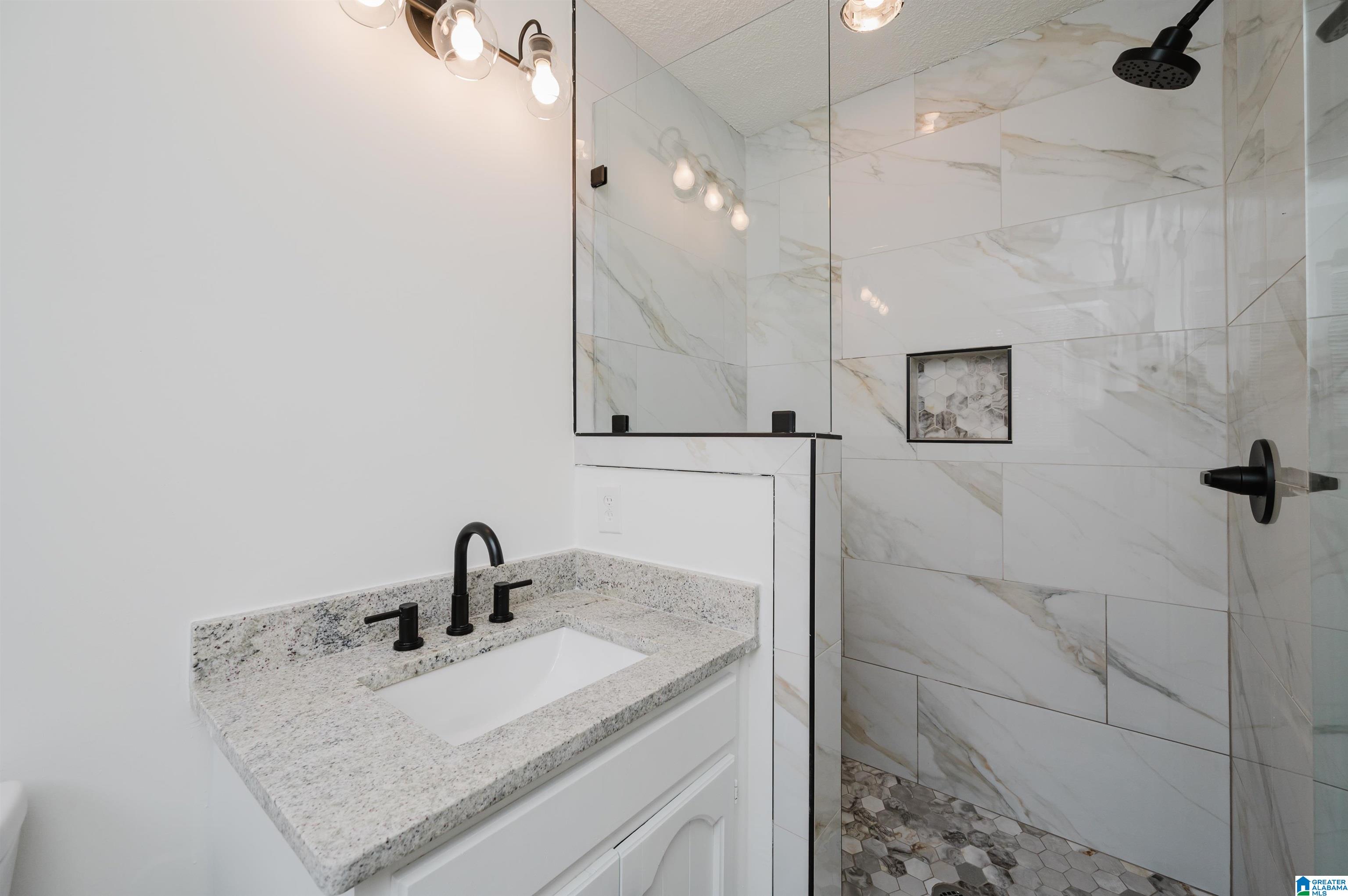 8616 DRIFTWOOD DRIVE