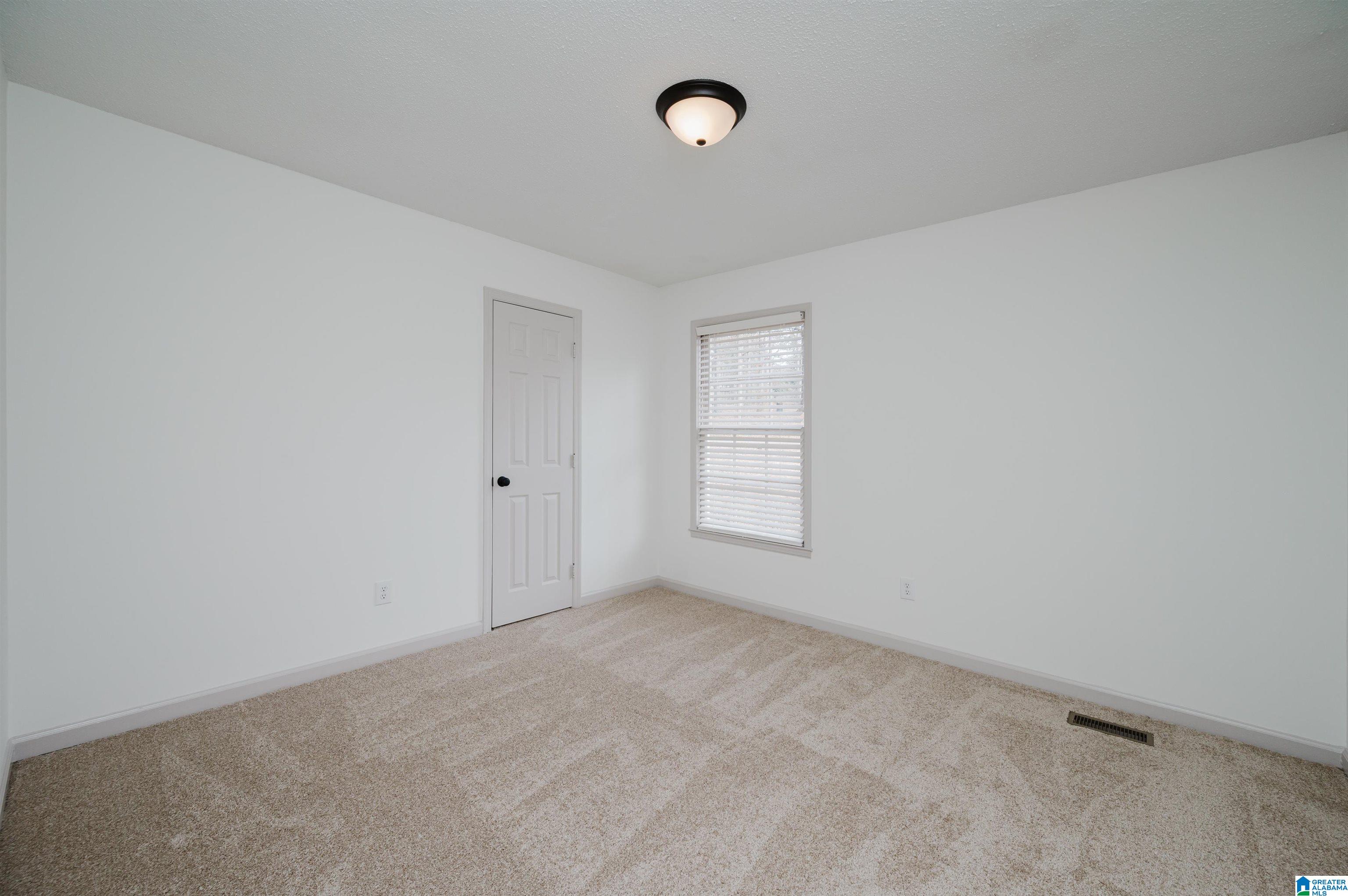 8616 DRIFTWOOD DRIVE